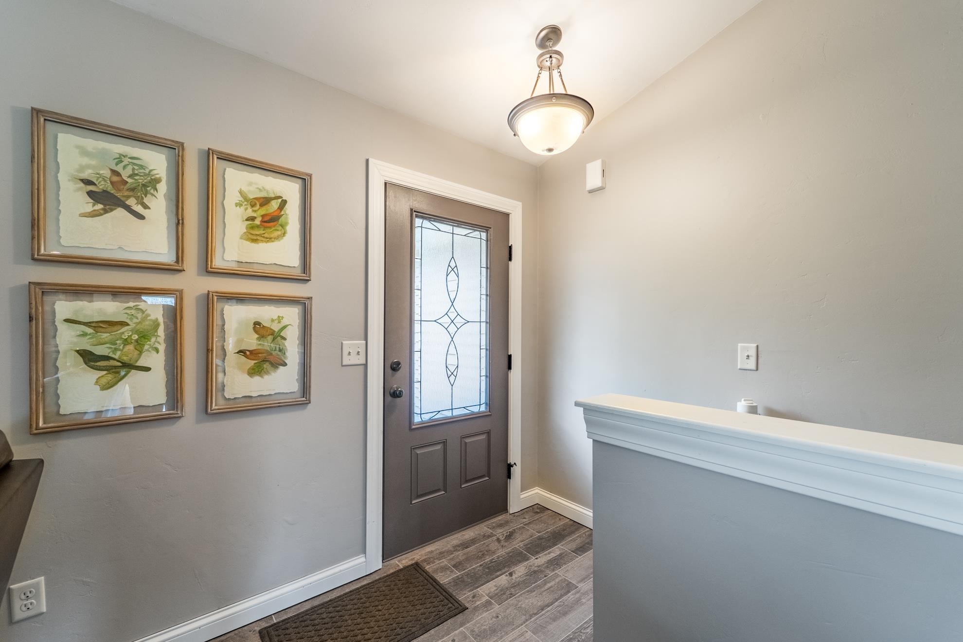 117 ASPEN GROVE LANE, Wausau, Wisconsin 54403, 4 Bedrooms Bedrooms, ,3 BathroomsBathrooms,Residential,For Sale,117 ASPEN GROVE LANE,22502241