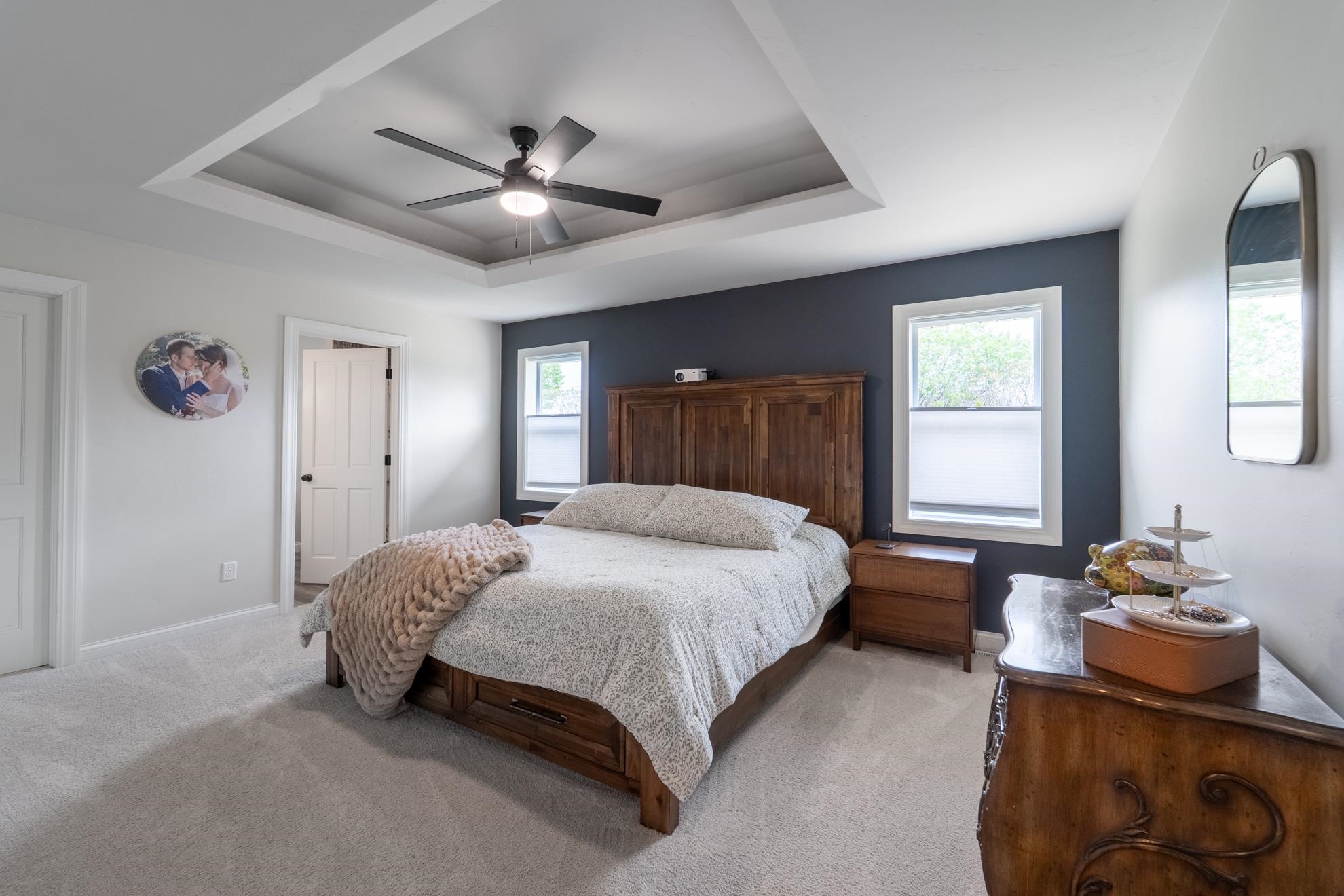 117 ASPEN GROVE LANE, Wausau, Wisconsin 54403, 4 Bedrooms Bedrooms, ,3 BathroomsBathrooms,Residential,For Sale,117 ASPEN GROVE LANE,22502241