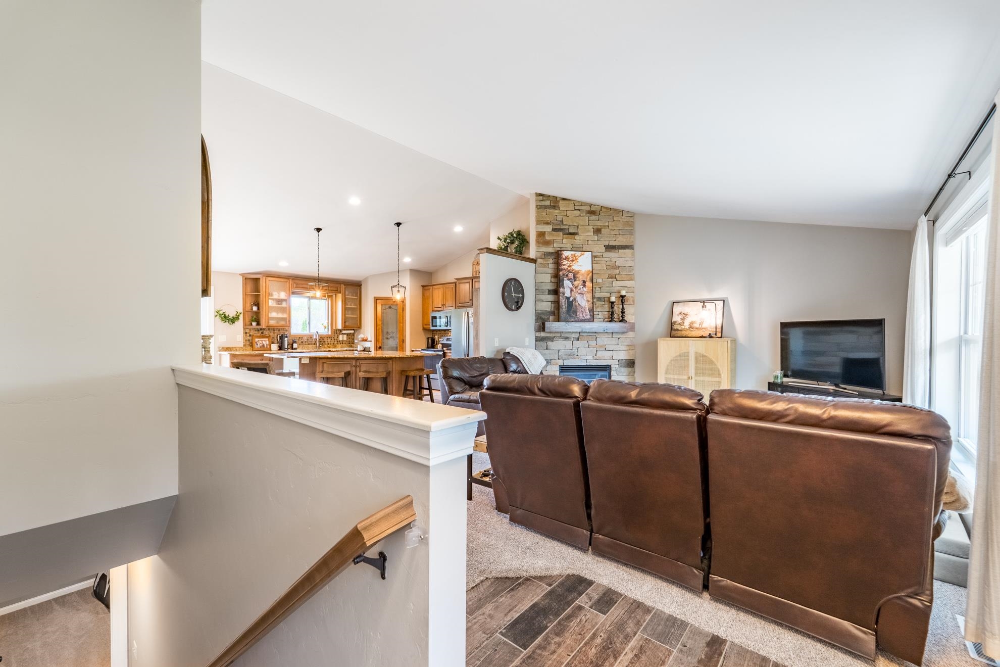 117 ASPEN GROVE LANE, Wausau, Wisconsin 54403, 4 Bedrooms Bedrooms, ,3 BathroomsBathrooms,Residential,For Sale,117 ASPEN GROVE LANE,22502241