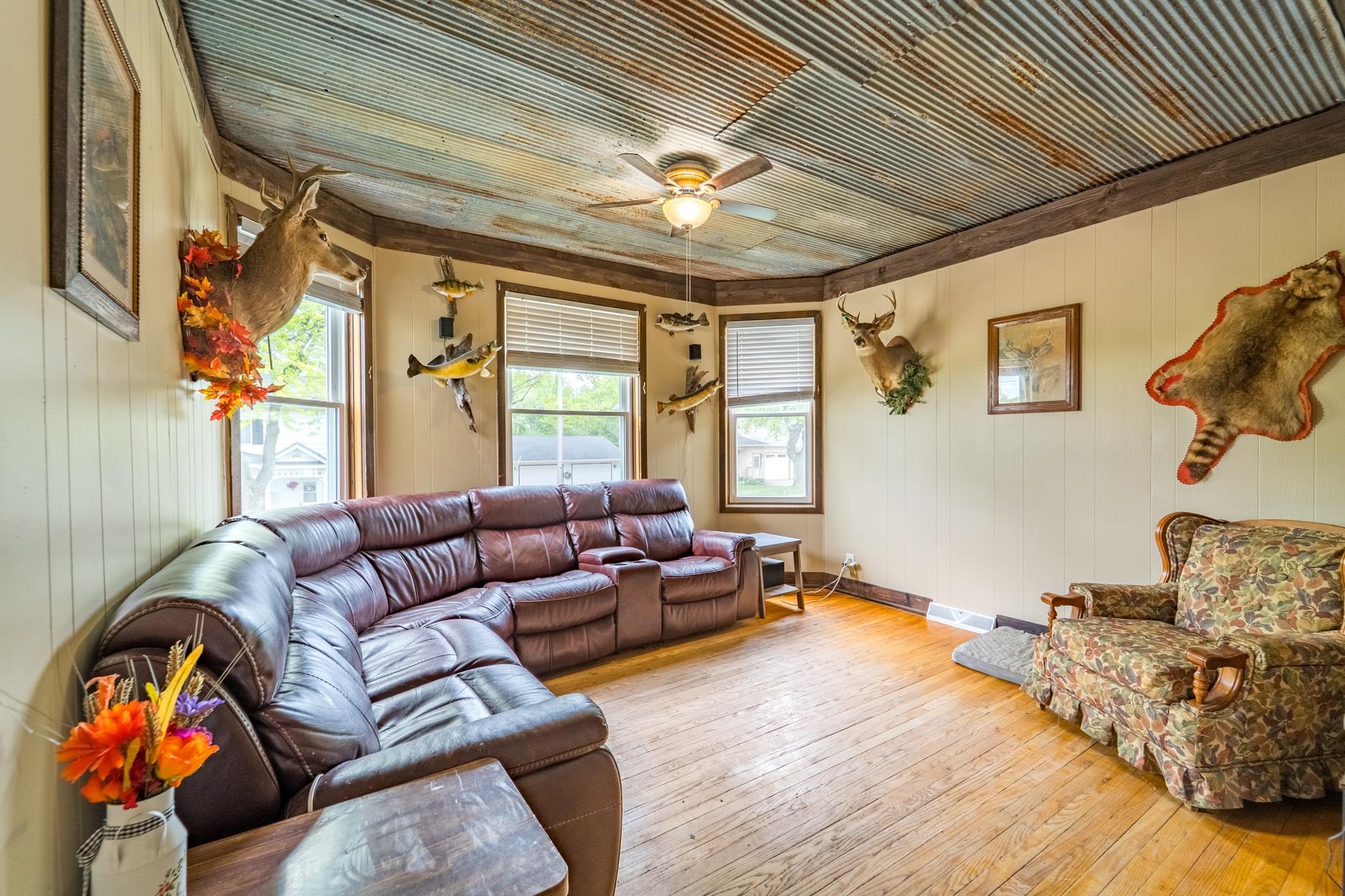 101 KREUTZER STREET, Athens, Wisconsin 54411, 3 Bedrooms Bedrooms, ,1 BathroomBathrooms,Residential,For Sale,101 KREUTZER STREET,22502242