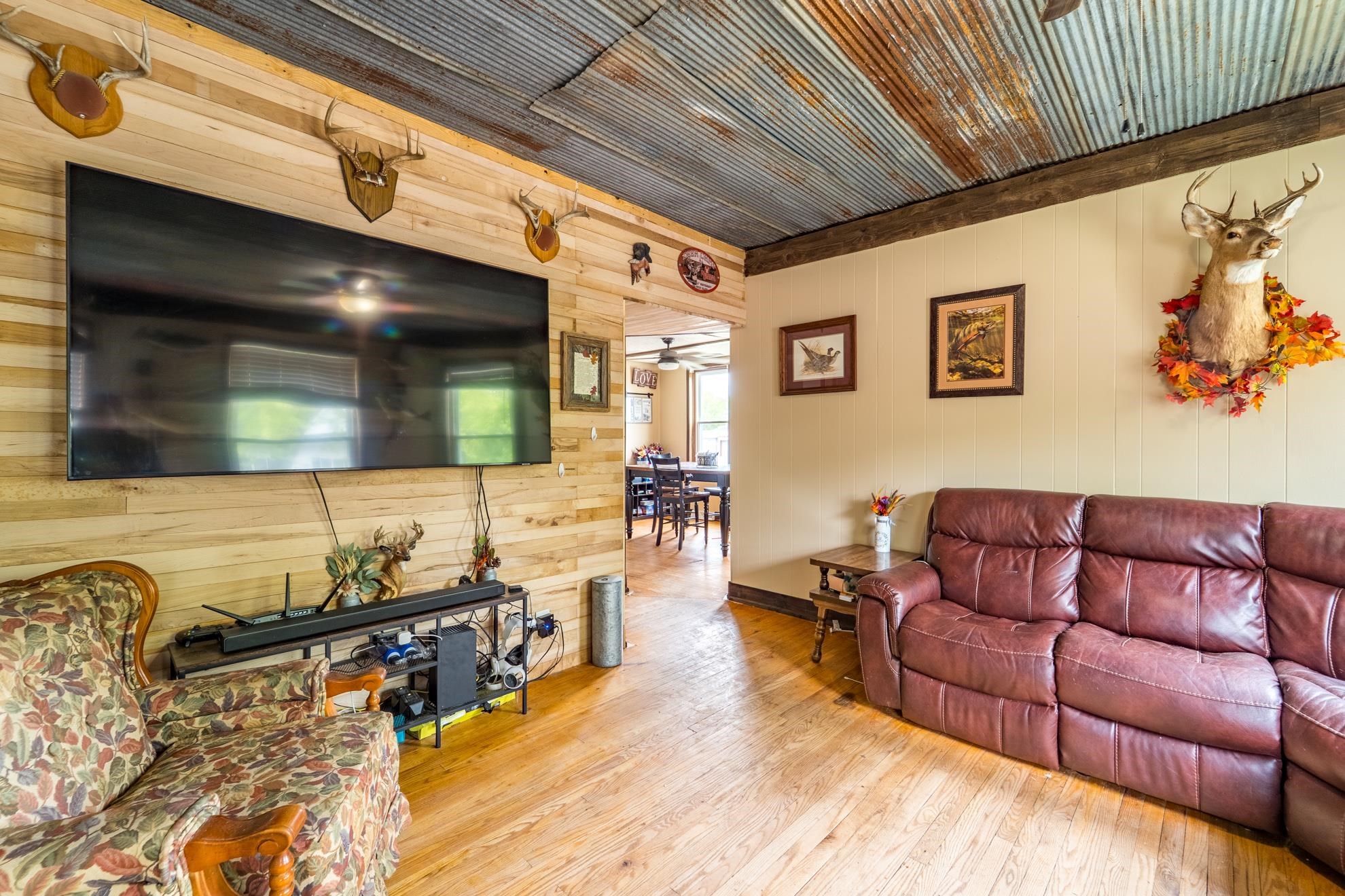 101 KREUTZER STREET, Athens, Wisconsin 54411, 3 Bedrooms Bedrooms, ,1 BathroomBathrooms,Residential,For Sale,101 KREUTZER STREET,22502242