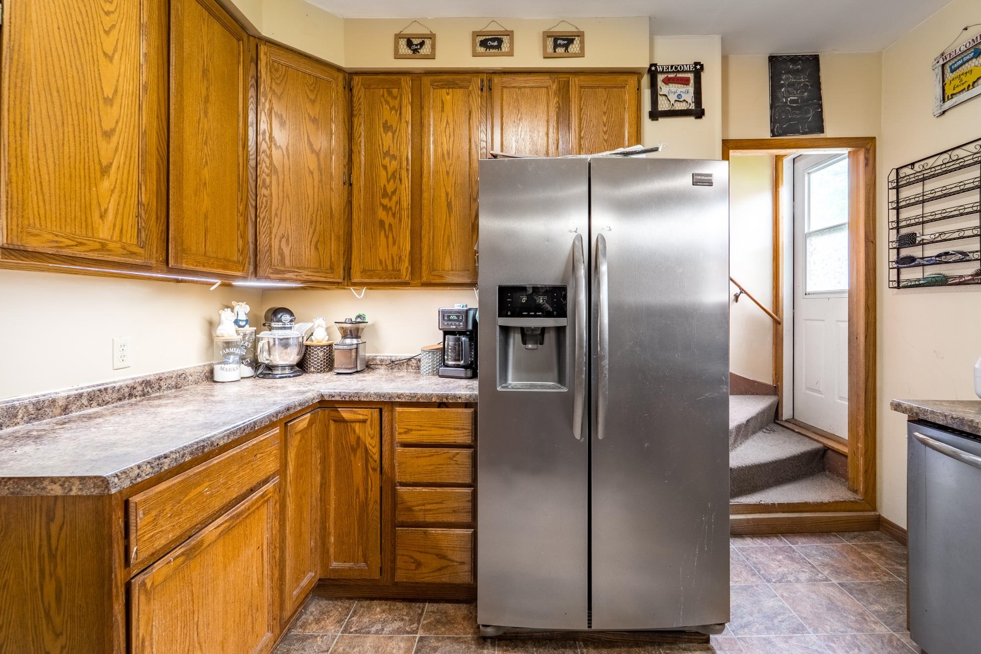 101 KREUTZER STREET, Athens, Wisconsin 54411, 3 Bedrooms Bedrooms, ,1 BathroomBathrooms,Residential,For Sale,101 KREUTZER STREET,22502242