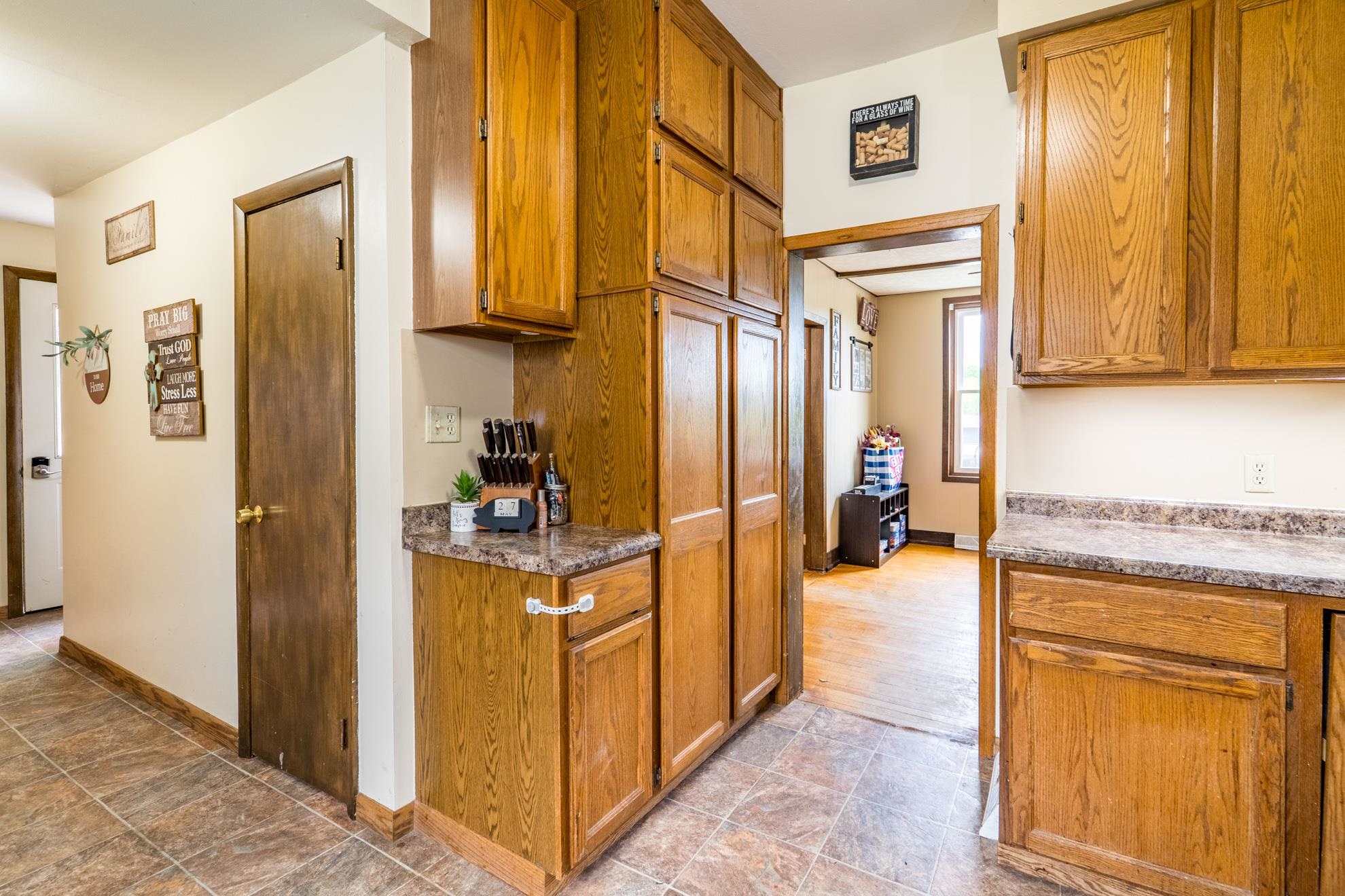 101 KREUTZER STREET, Athens, Wisconsin 54411, 3 Bedrooms Bedrooms, ,1 BathroomBathrooms,Residential,For Sale,101 KREUTZER STREET,22502242