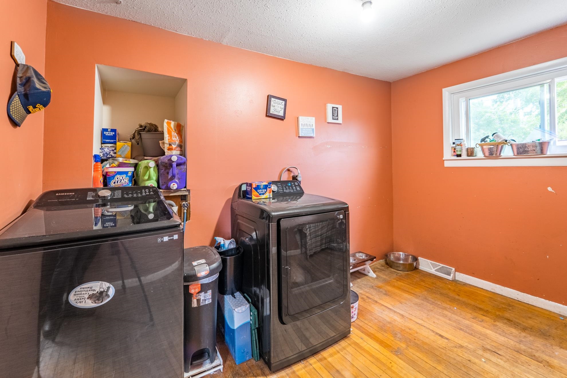 101 KREUTZER STREET, Athens, Wisconsin 54411, 3 Bedrooms Bedrooms, ,1 BathroomBathrooms,Residential,For Sale,101 KREUTZER STREET,22502242