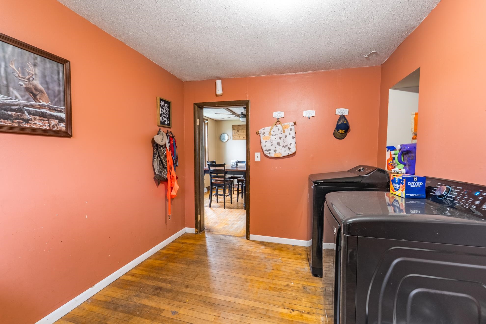 101 KREUTZER STREET, Athens, Wisconsin 54411, 3 Bedrooms Bedrooms, ,1 BathroomBathrooms,Residential,For Sale,101 KREUTZER STREET,22502242