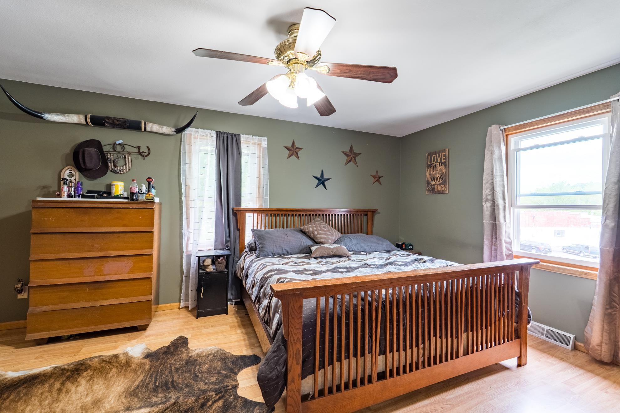 101 KREUTZER STREET, Athens, Wisconsin 54411, 3 Bedrooms Bedrooms, ,1 BathroomBathrooms,Residential,For Sale,101 KREUTZER STREET,22502242