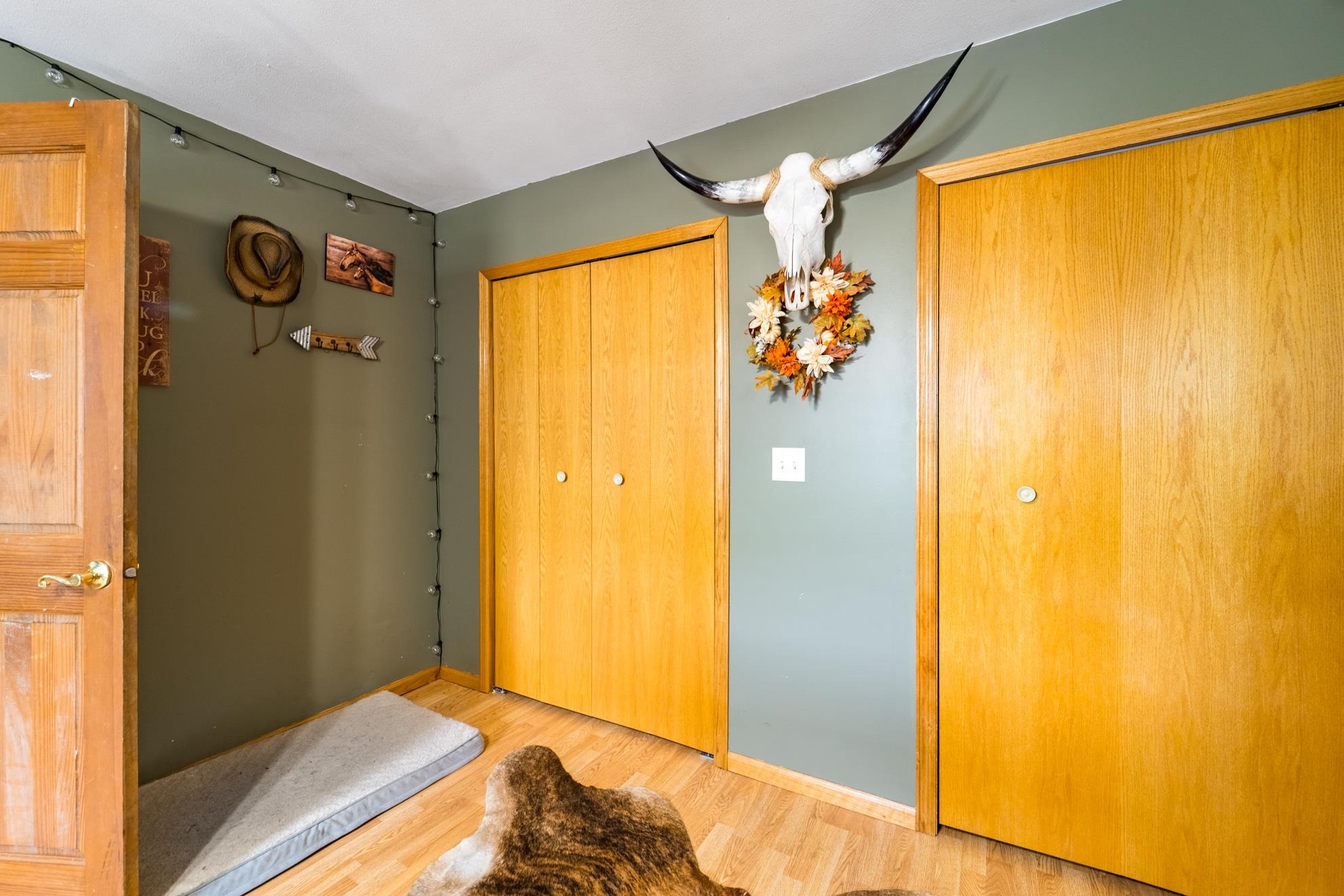 101 KREUTZER STREET, Athens, Wisconsin 54411, 3 Bedrooms Bedrooms, ,1 BathroomBathrooms,Residential,For Sale,101 KREUTZER STREET,22502242
