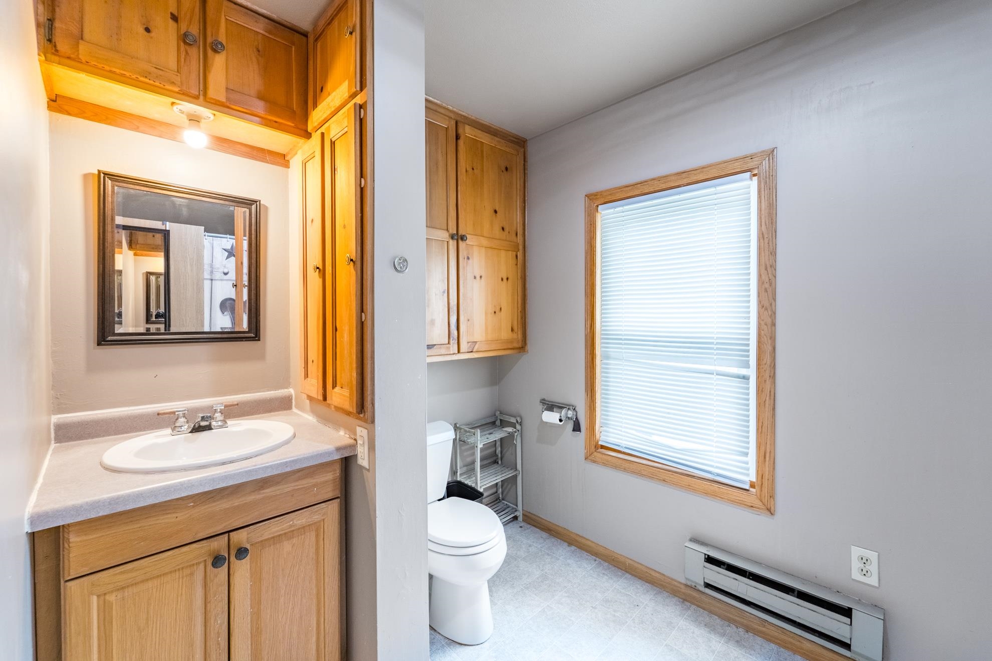 101 KREUTZER STREET, Athens, Wisconsin 54411, 3 Bedrooms Bedrooms, ,1 BathroomBathrooms,Residential,For Sale,101 KREUTZER STREET,22502242