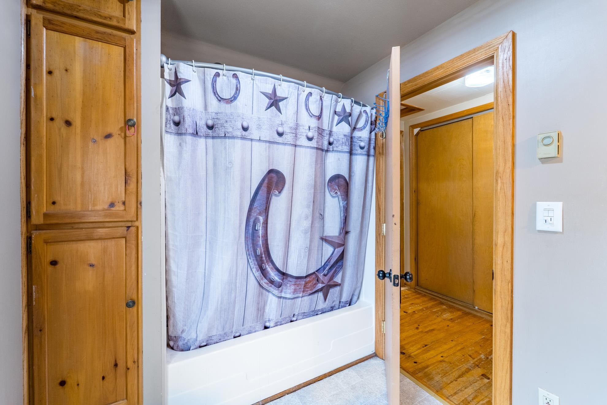 101 KREUTZER STREET, Athens, Wisconsin 54411, 3 Bedrooms Bedrooms, ,1 BathroomBathrooms,Residential,For Sale,101 KREUTZER STREET,22502242