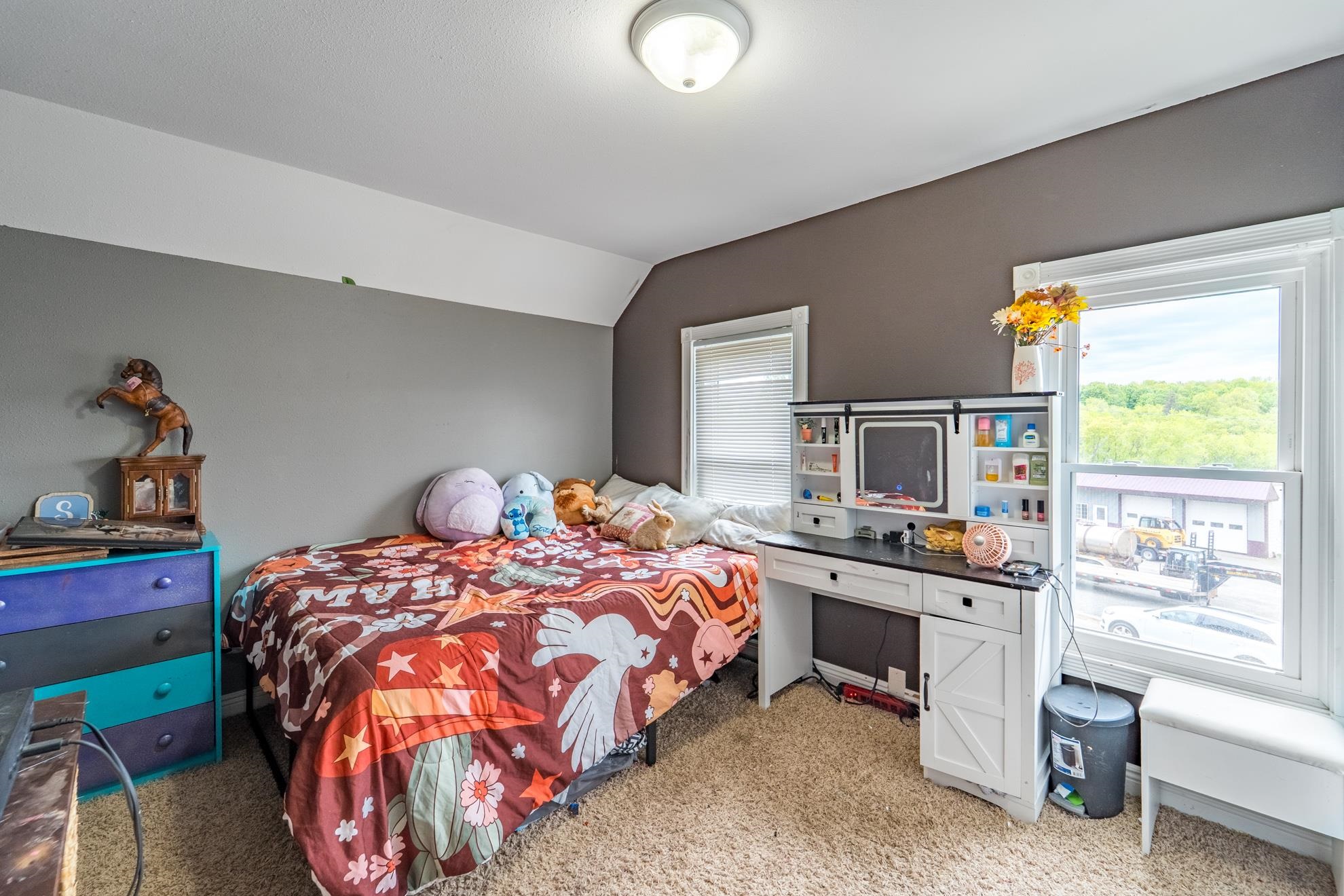 101 KREUTZER STREET, Athens, Wisconsin 54411, 3 Bedrooms Bedrooms, ,1 BathroomBathrooms,Residential,For Sale,101 KREUTZER STREET,22502242