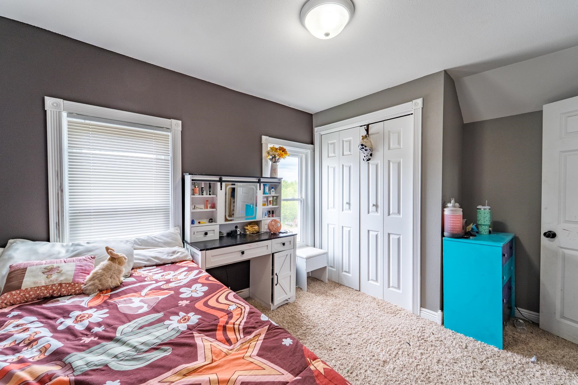 101 KREUTZER STREET, Athens, Wisconsin 54411, 3 Bedrooms Bedrooms, ,1 BathroomBathrooms,Residential,For Sale,101 KREUTZER STREET,22502242