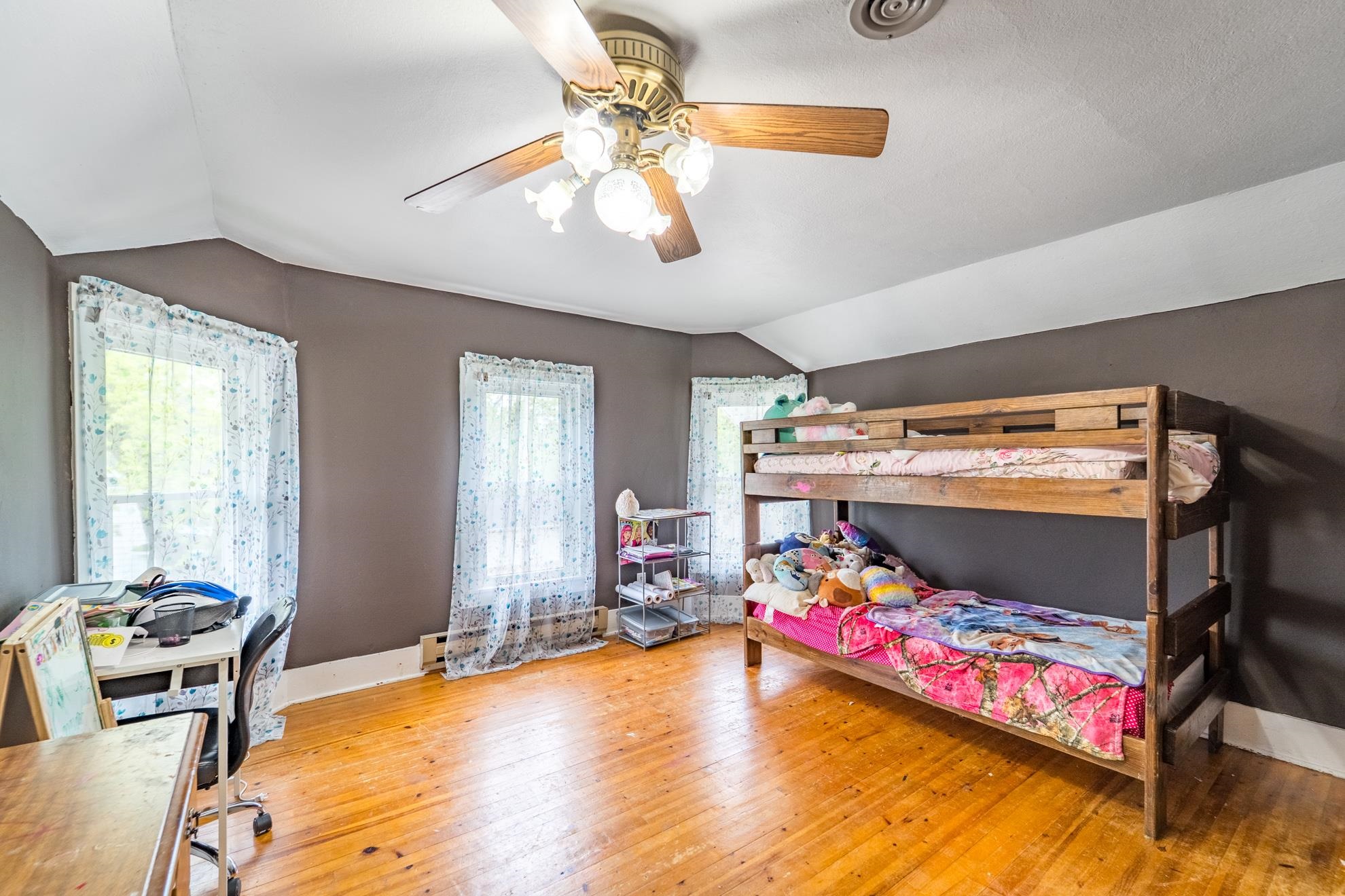 101 KREUTZER STREET, Athens, Wisconsin 54411, 3 Bedrooms Bedrooms, ,1 BathroomBathrooms,Residential,For Sale,101 KREUTZER STREET,22502242