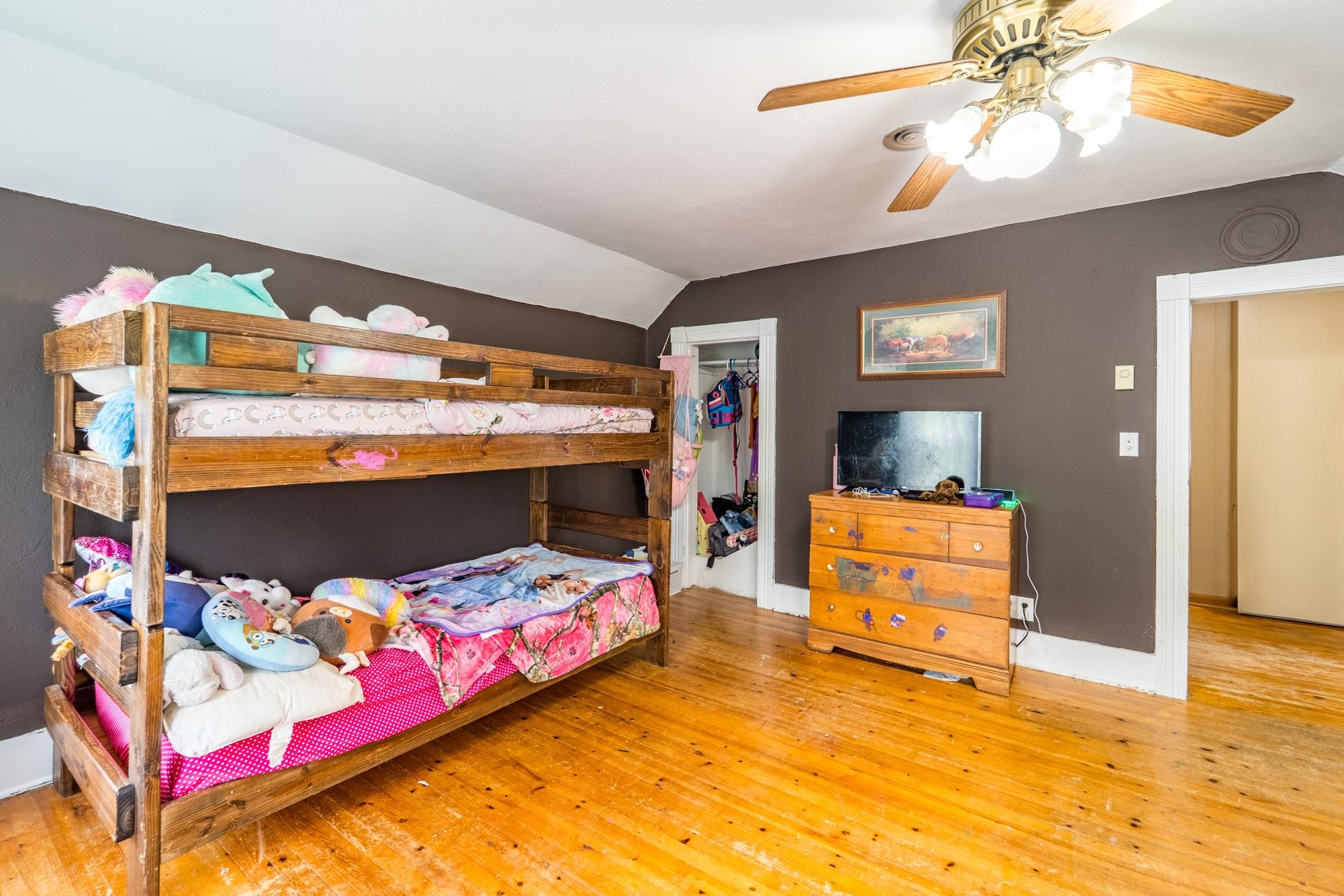 101 KREUTZER STREET, Athens, Wisconsin 54411, 3 Bedrooms Bedrooms, ,1 BathroomBathrooms,Residential,For Sale,101 KREUTZER STREET,22502242