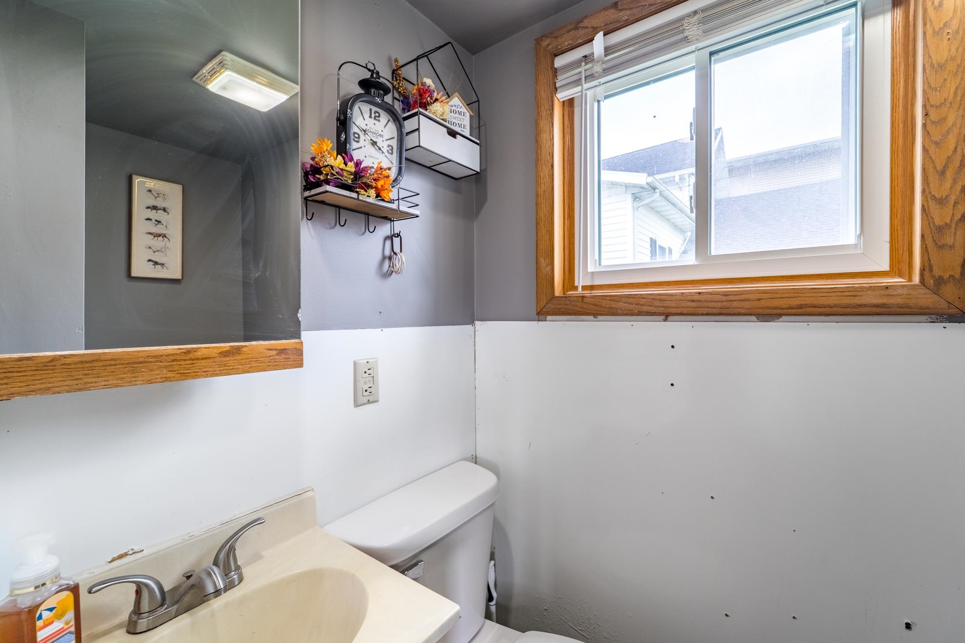 101 KREUTZER STREET, Athens, Wisconsin 54411, 3 Bedrooms Bedrooms, ,1 BathroomBathrooms,Residential,For Sale,101 KREUTZER STREET,22502242