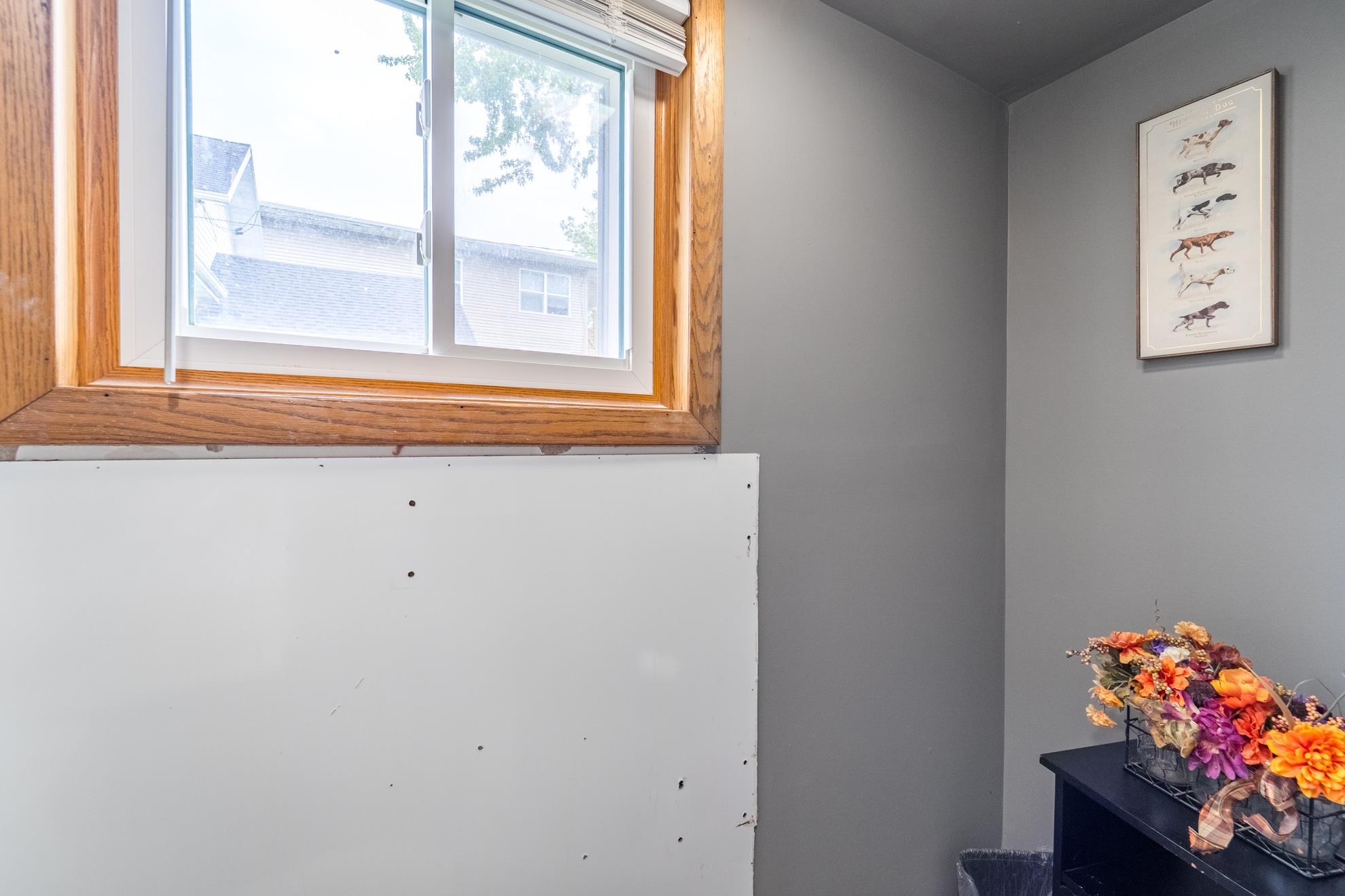 101 KREUTZER STREET, Athens, Wisconsin 54411, 3 Bedrooms Bedrooms, ,1 BathroomBathrooms,Residential,For Sale,101 KREUTZER STREET,22502242