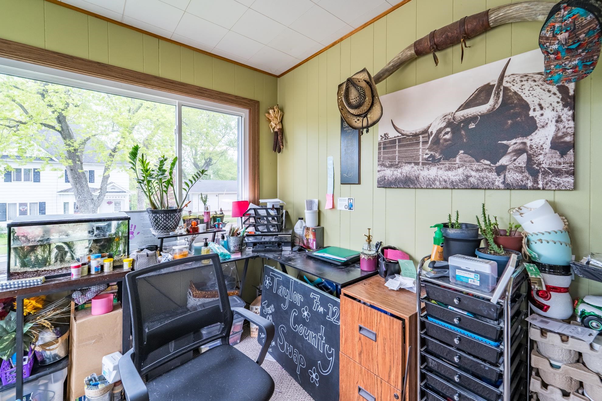101 KREUTZER STREET, Athens, Wisconsin 54411, 3 Bedrooms Bedrooms, ,1 BathroomBathrooms,Residential,For Sale,101 KREUTZER STREET,22502242