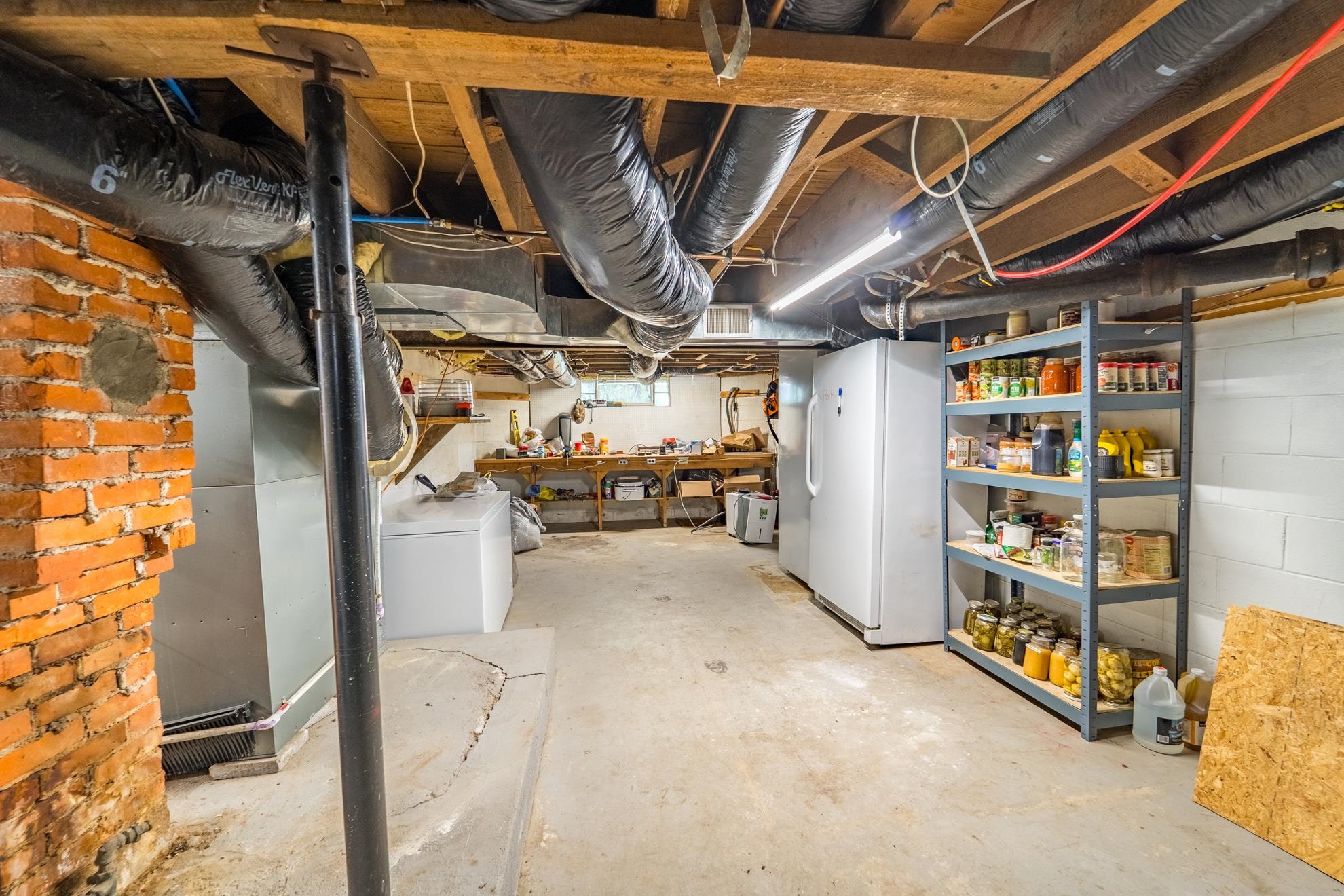 101 KREUTZER STREET, Athens, Wisconsin 54411, 3 Bedrooms Bedrooms, ,1 BathroomBathrooms,Residential,For Sale,101 KREUTZER STREET,22502242