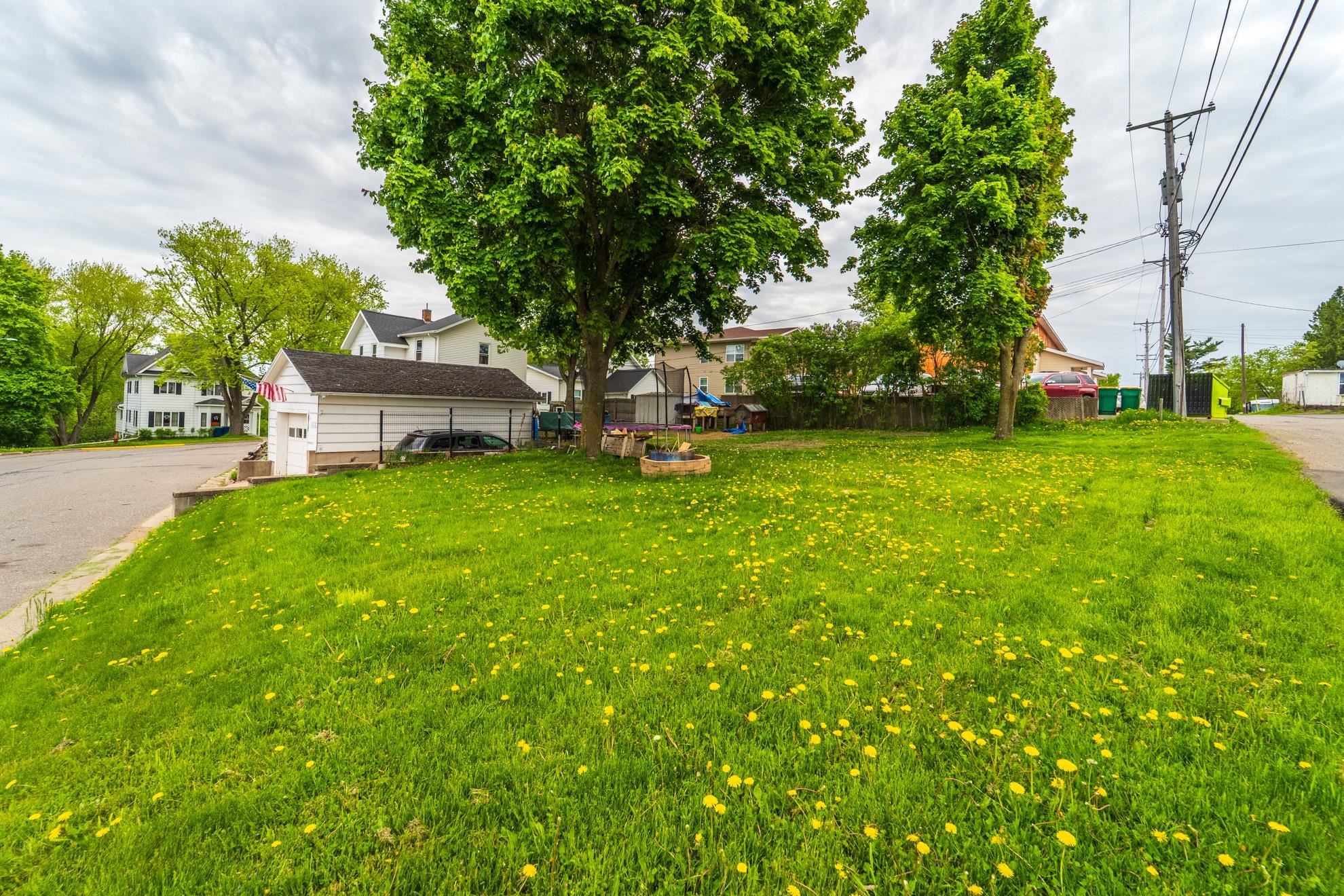 101 KREUTZER STREET, Athens, Wisconsin 54411, 3 Bedrooms Bedrooms, ,1 BathroomBathrooms,Residential,For Sale,101 KREUTZER STREET,22502242