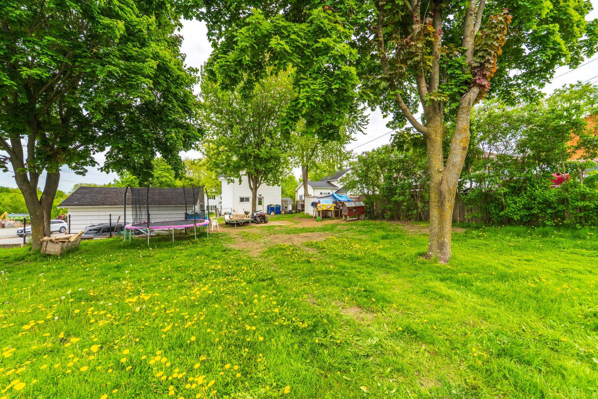 101 KREUTZER STREET, Athens, Wisconsin 54411, 3 Bedrooms Bedrooms, ,1 BathroomBathrooms,Residential,For Sale,101 KREUTZER STREET,22502242