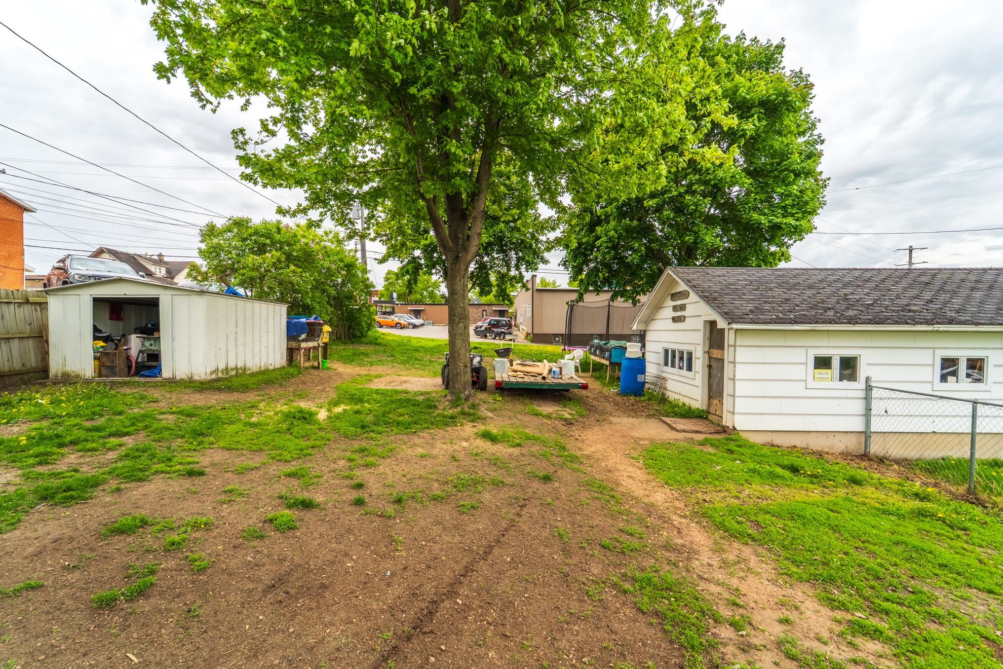 101 KREUTZER STREET, Athens, Wisconsin 54411, 3 Bedrooms Bedrooms, ,1 BathroomBathrooms,Residential,For Sale,101 KREUTZER STREET,22502242