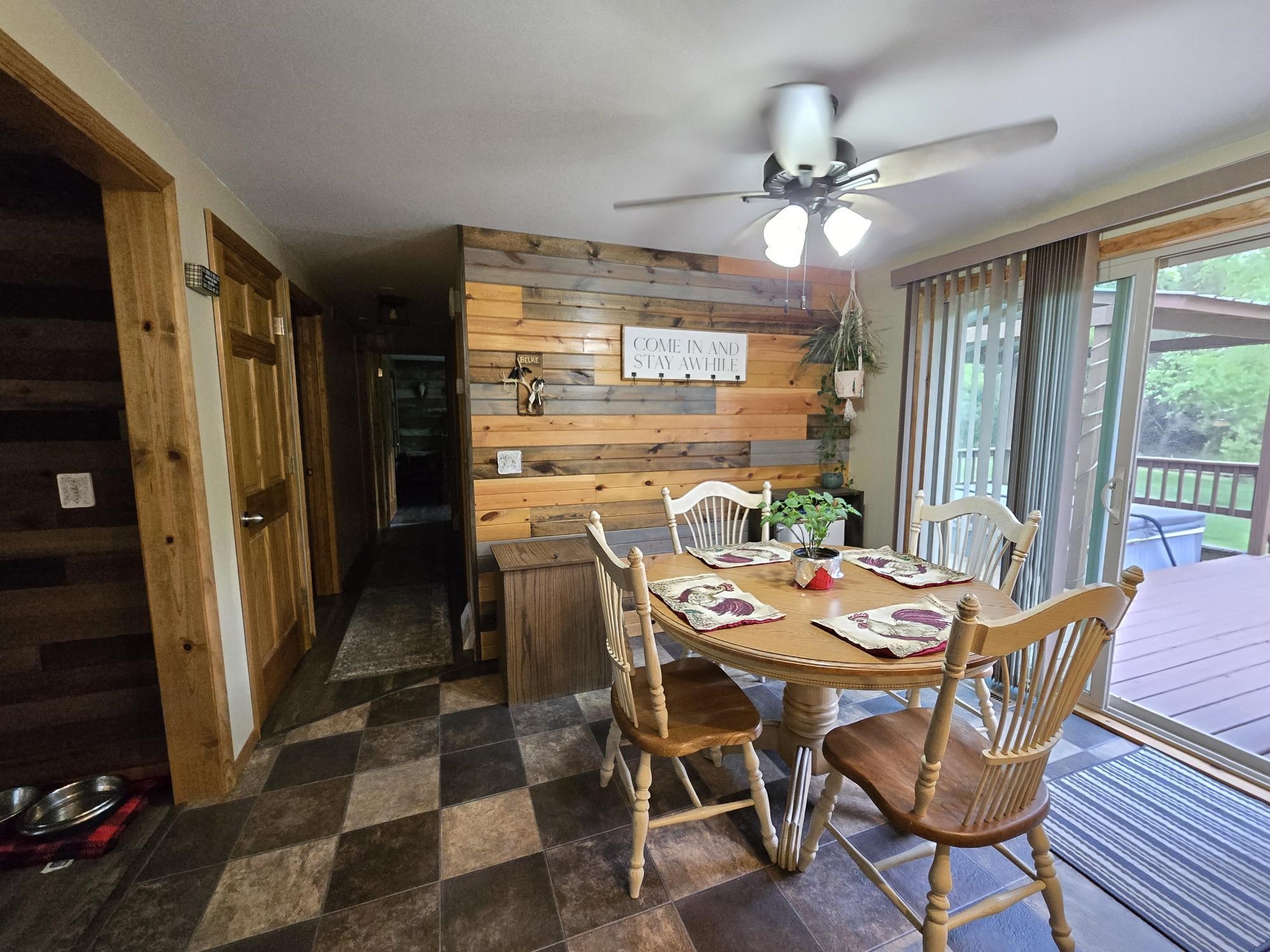 5321 BREEZY PINE DRIVE, Wisconsin Rapids, Wisconsin 54494, 2 Bedrooms Bedrooms, ,1 BathroomBathrooms,Residential,For Sale,5321 BREEZY PINE DRIVE,22502243