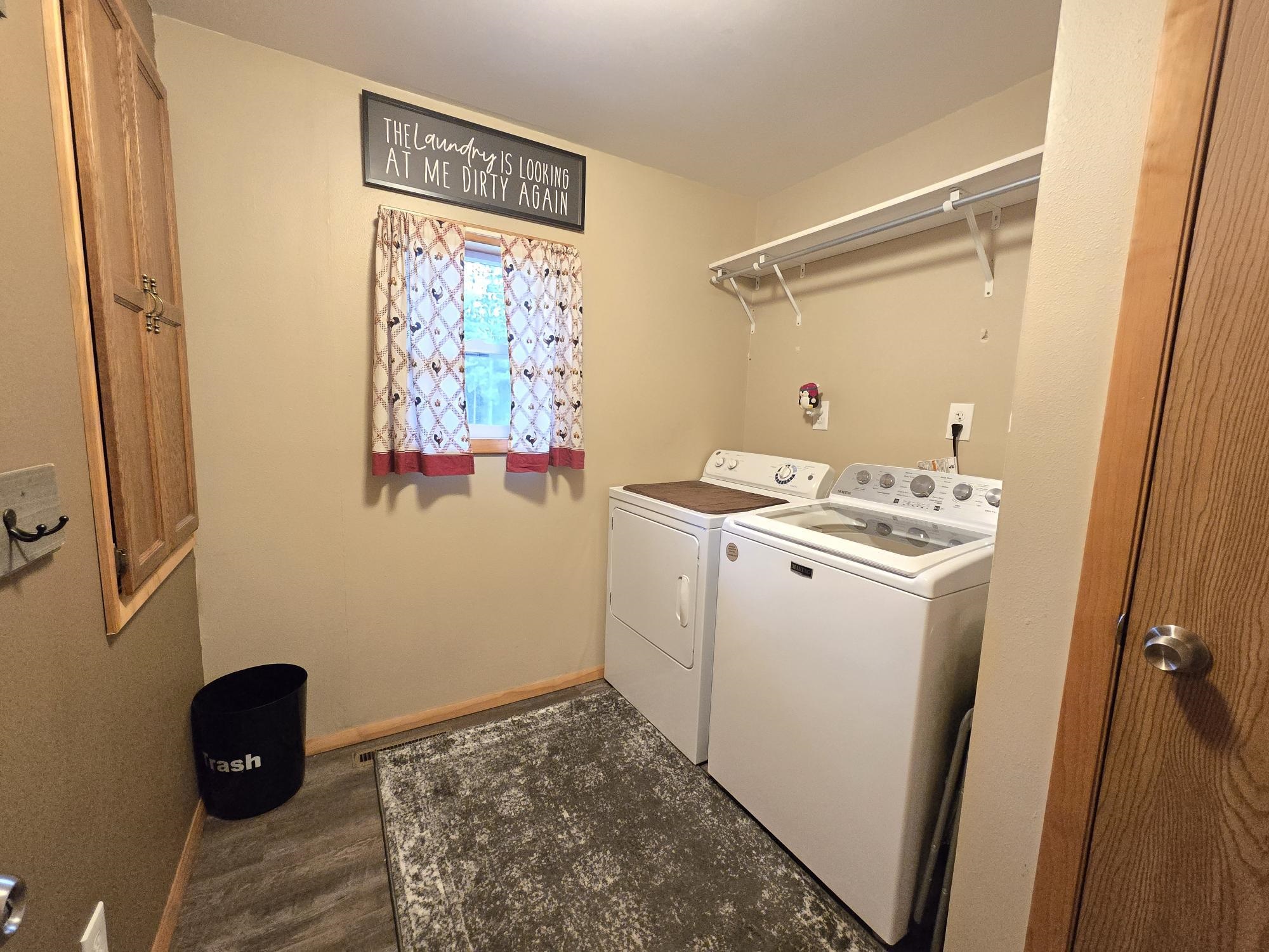 5321 BREEZY PINE DRIVE, Wisconsin Rapids, Wisconsin 54494, 2 Bedrooms Bedrooms, ,1 BathroomBathrooms,Residential,For Sale,5321 BREEZY PINE DRIVE,22502243