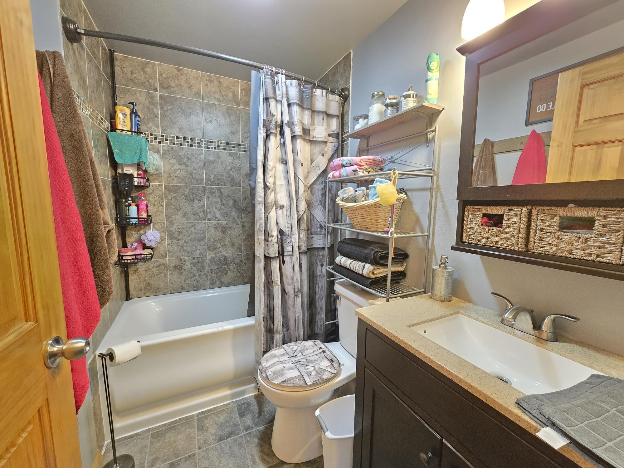5321 BREEZY PINE DRIVE, Wisconsin Rapids, Wisconsin 54494, 2 Bedrooms Bedrooms, ,1 BathroomBathrooms,Residential,For Sale,5321 BREEZY PINE DRIVE,22502243