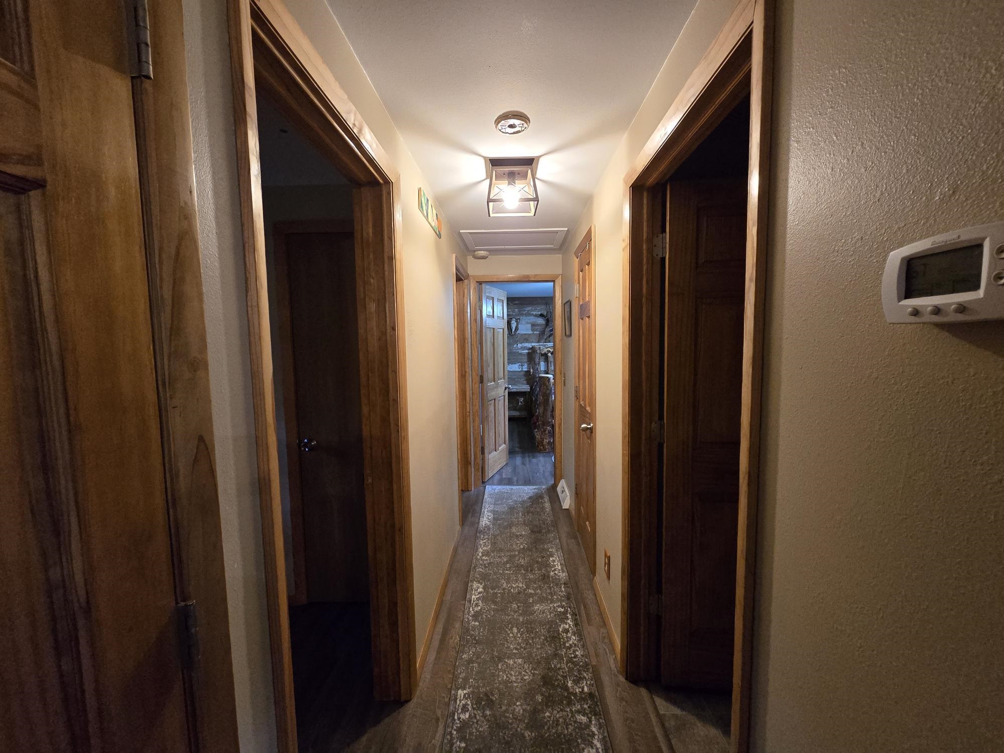5321 BREEZY PINE DRIVE, Wisconsin Rapids, Wisconsin 54494, 2 Bedrooms Bedrooms, ,1 BathroomBathrooms,Residential,For Sale,5321 BREEZY PINE DRIVE,22502243
