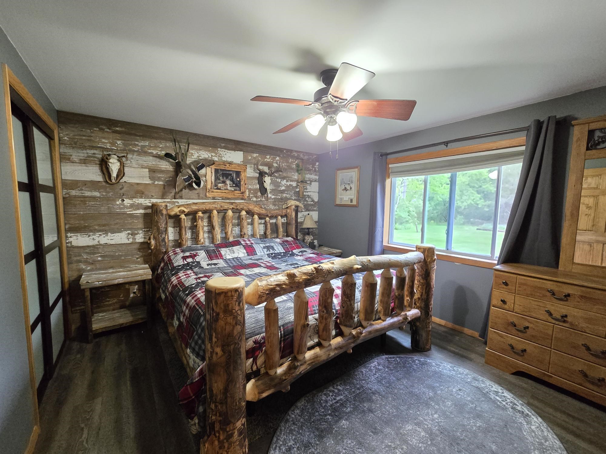 5321 BREEZY PINE DRIVE, Wisconsin Rapids, Wisconsin 54494, 2 Bedrooms Bedrooms, ,1 BathroomBathrooms,Residential,For Sale,5321 BREEZY PINE DRIVE,22502243