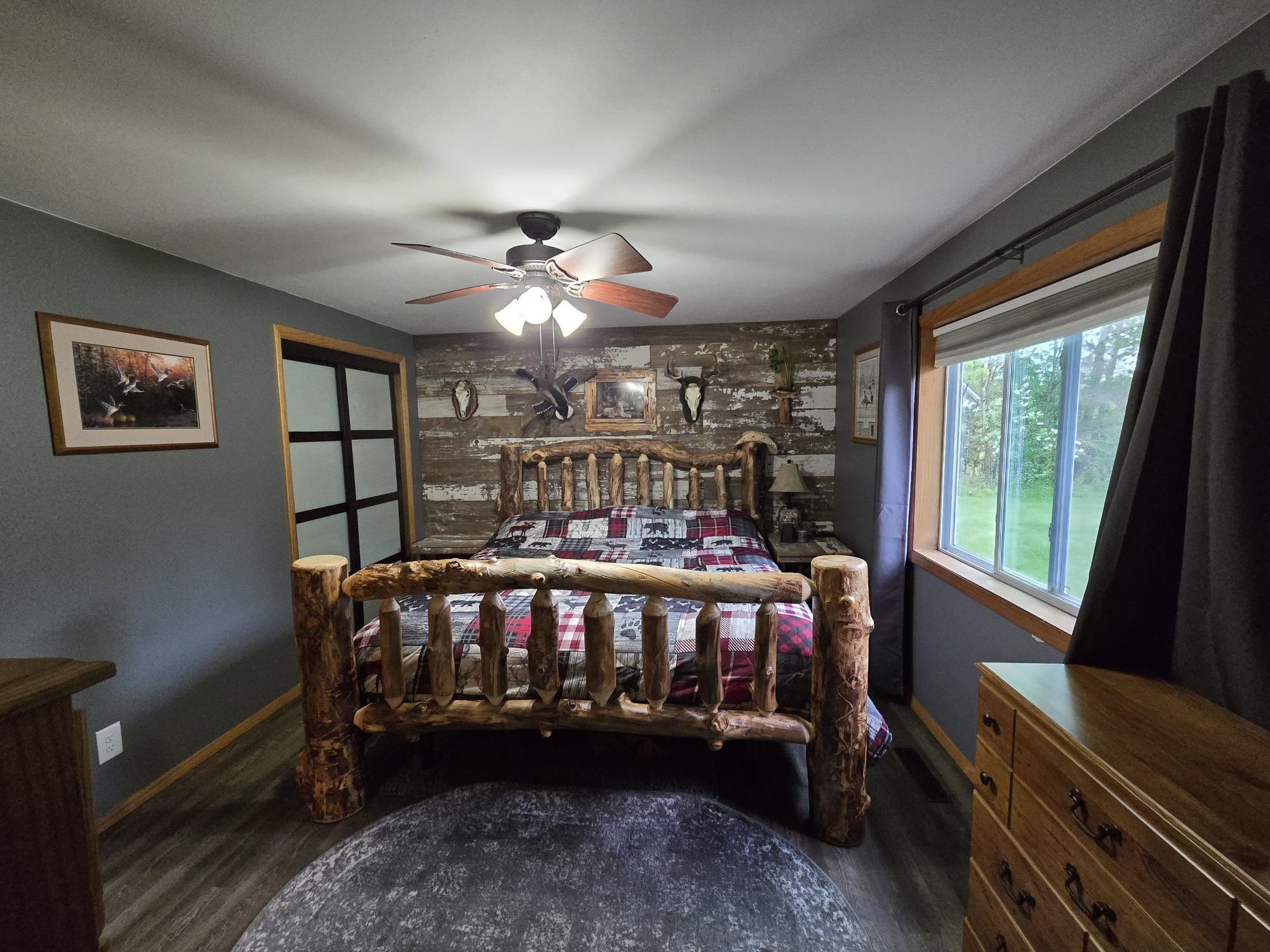 5321 BREEZY PINE DRIVE, Wisconsin Rapids, Wisconsin 54494, 2 Bedrooms Bedrooms, ,1 BathroomBathrooms,Residential,For Sale,5321 BREEZY PINE DRIVE,22502243