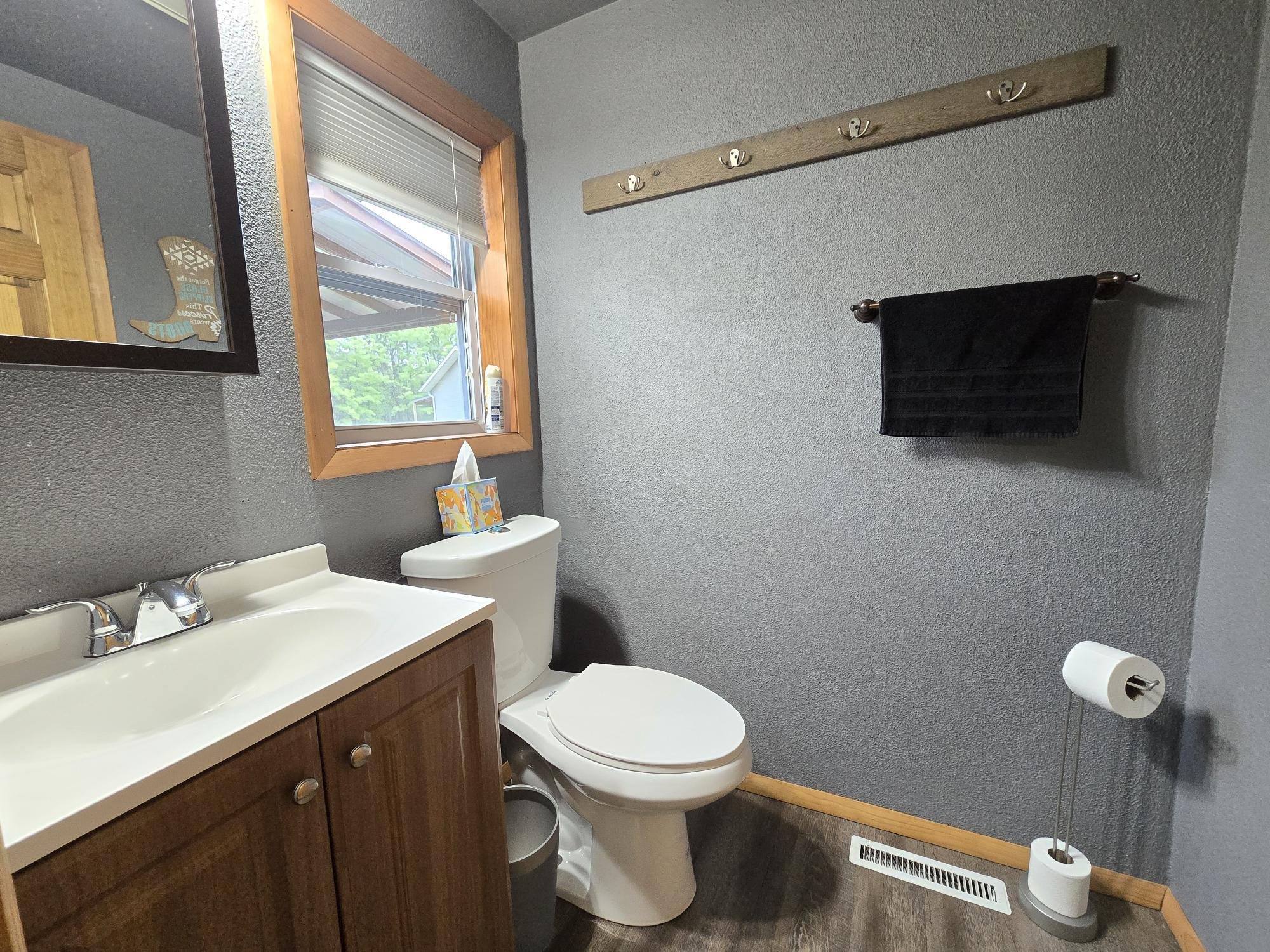 5321 BREEZY PINE DRIVE, Wisconsin Rapids, Wisconsin 54494, 2 Bedrooms Bedrooms, ,1 BathroomBathrooms,Residential,For Sale,5321 BREEZY PINE DRIVE,22502243