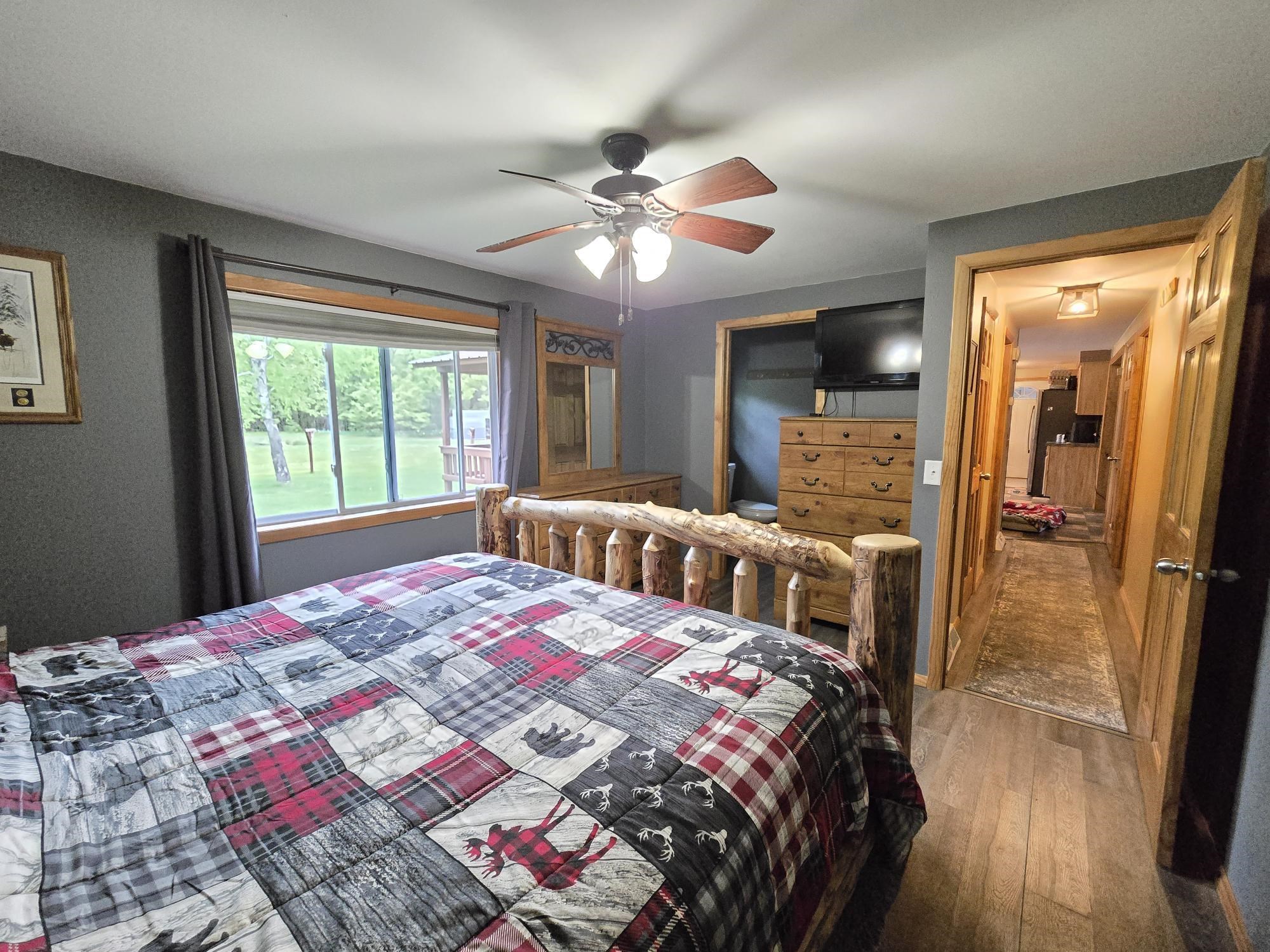 5321 BREEZY PINE DRIVE, Wisconsin Rapids, Wisconsin 54494, 2 Bedrooms Bedrooms, ,1 BathroomBathrooms,Residential,For Sale,5321 BREEZY PINE DRIVE,22502243