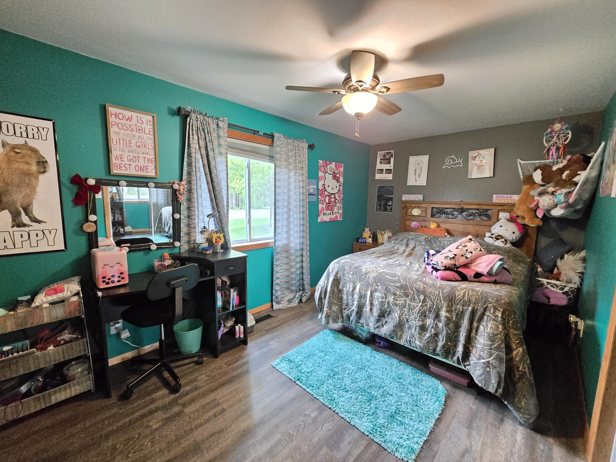 5321 BREEZY PINE DRIVE, Wisconsin Rapids, Wisconsin 54494, 2 Bedrooms Bedrooms, ,1 BathroomBathrooms,Residential,For Sale,5321 BREEZY PINE DRIVE,22502243