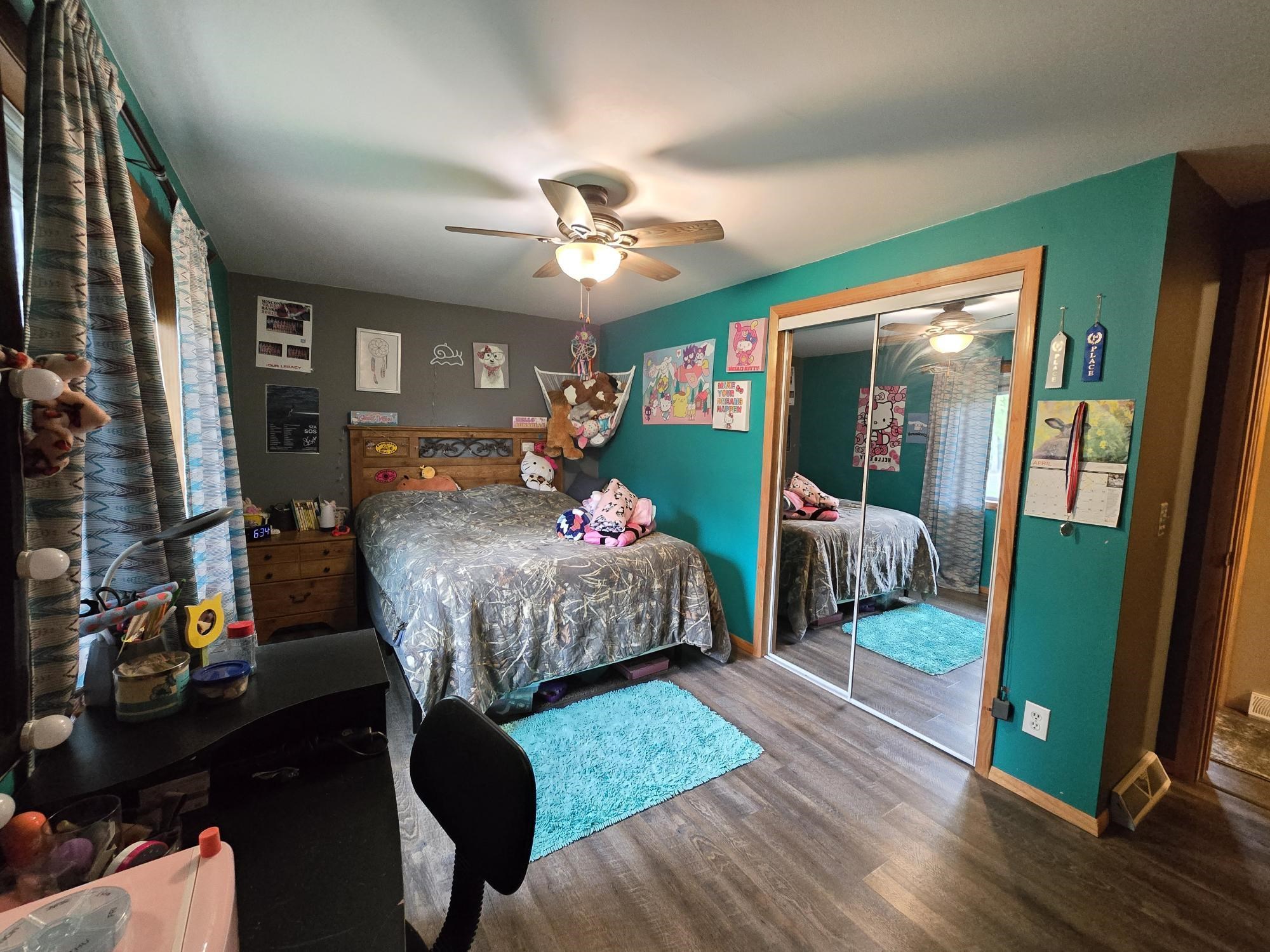 5321 BREEZY PINE DRIVE, Wisconsin Rapids, Wisconsin 54494, 2 Bedrooms Bedrooms, ,1 BathroomBathrooms,Residential,For Sale,5321 BREEZY PINE DRIVE,22502243