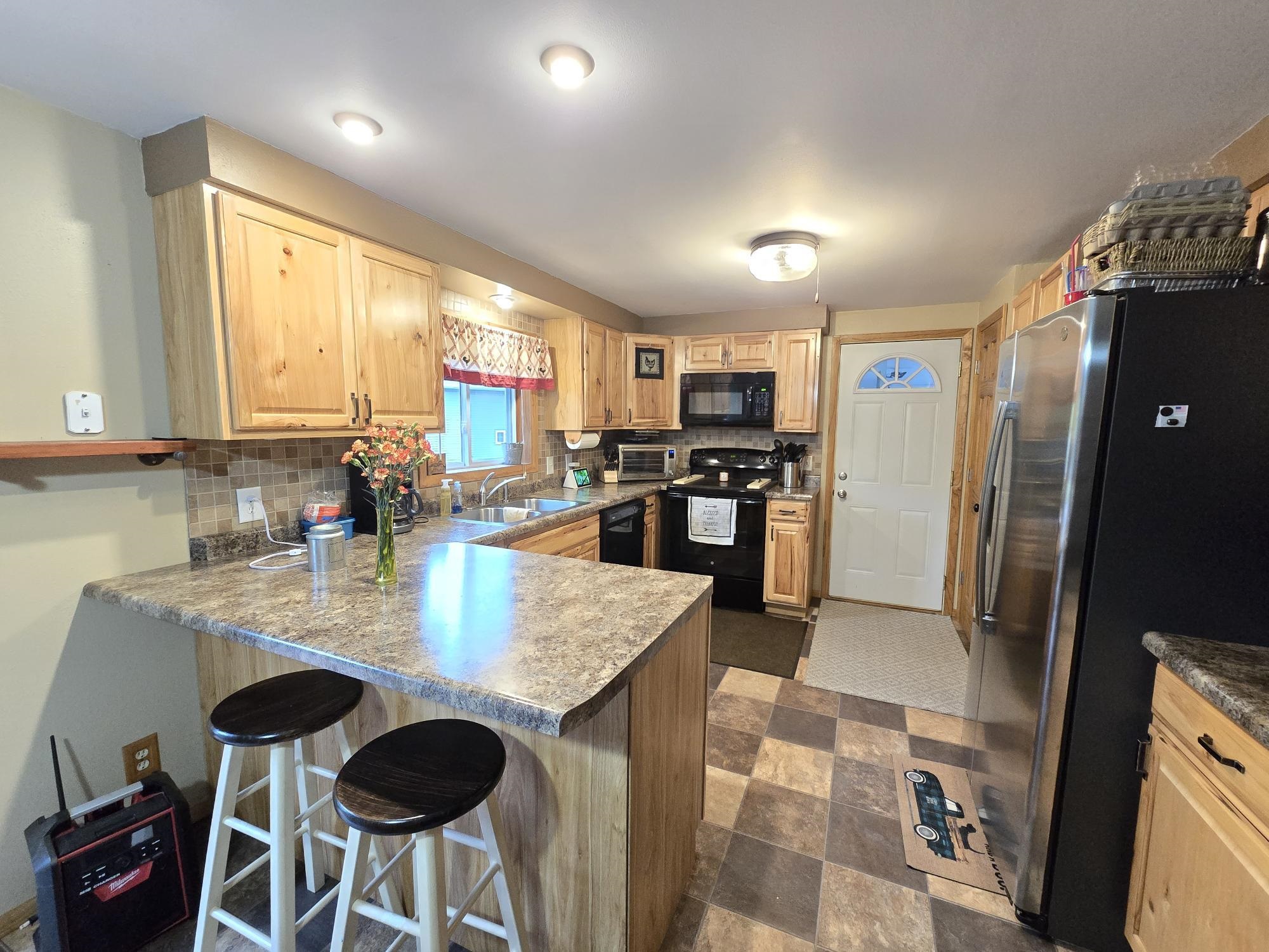 5321 BREEZY PINE DRIVE, Wisconsin Rapids, Wisconsin 54494, 2 Bedrooms Bedrooms, ,1 BathroomBathrooms,Residential,For Sale,5321 BREEZY PINE DRIVE,22502243
