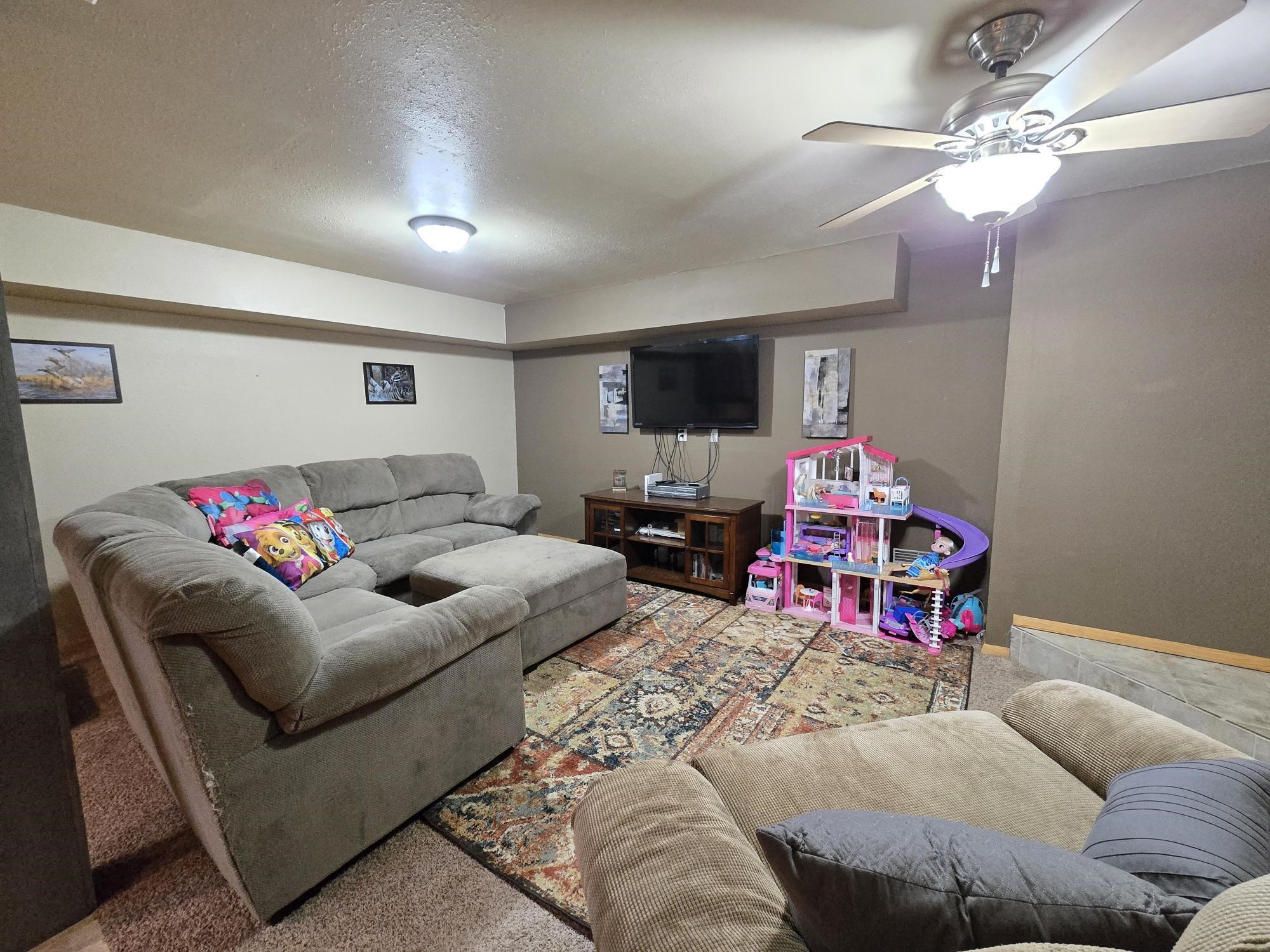 5321 BREEZY PINE DRIVE, Wisconsin Rapids, Wisconsin 54494, 2 Bedrooms Bedrooms, ,1 BathroomBathrooms,Residential,For Sale,5321 BREEZY PINE DRIVE,22502243