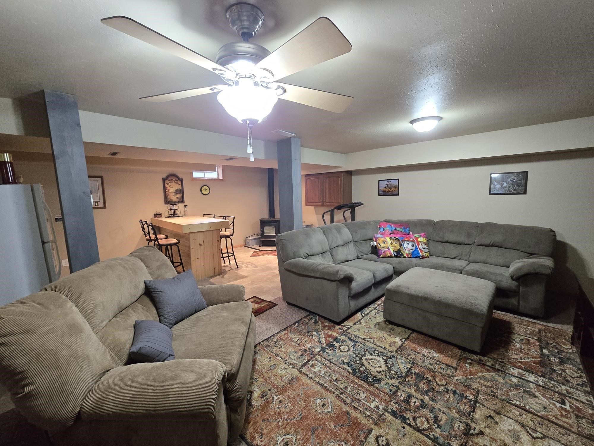 5321 BREEZY PINE DRIVE, Wisconsin Rapids, Wisconsin 54494, 2 Bedrooms Bedrooms, ,1 BathroomBathrooms,Residential,For Sale,5321 BREEZY PINE DRIVE,22502243