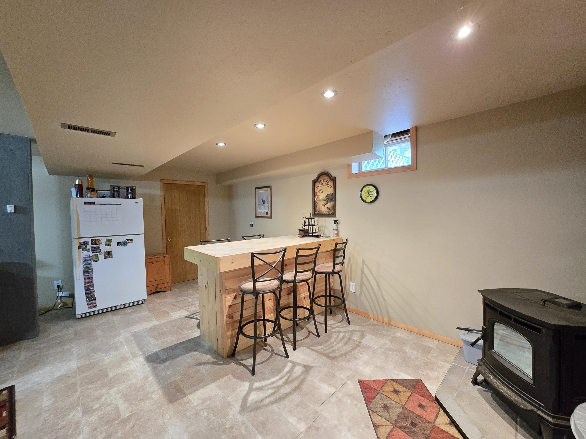 5321 BREEZY PINE DRIVE, Wisconsin Rapids, Wisconsin 54494, 2 Bedrooms Bedrooms, ,1 BathroomBathrooms,Residential,For Sale,5321 BREEZY PINE DRIVE,22502243