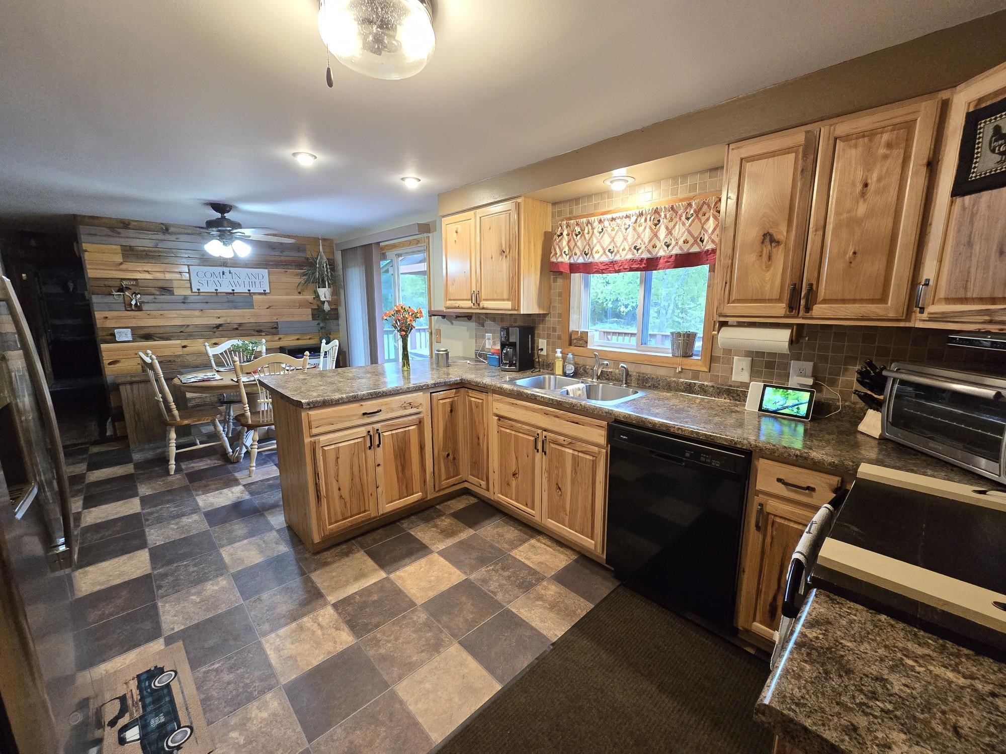 5321 BREEZY PINE DRIVE, Wisconsin Rapids, Wisconsin 54494, 2 Bedrooms Bedrooms, ,1 BathroomBathrooms,Residential,For Sale,5321 BREEZY PINE DRIVE,22502243