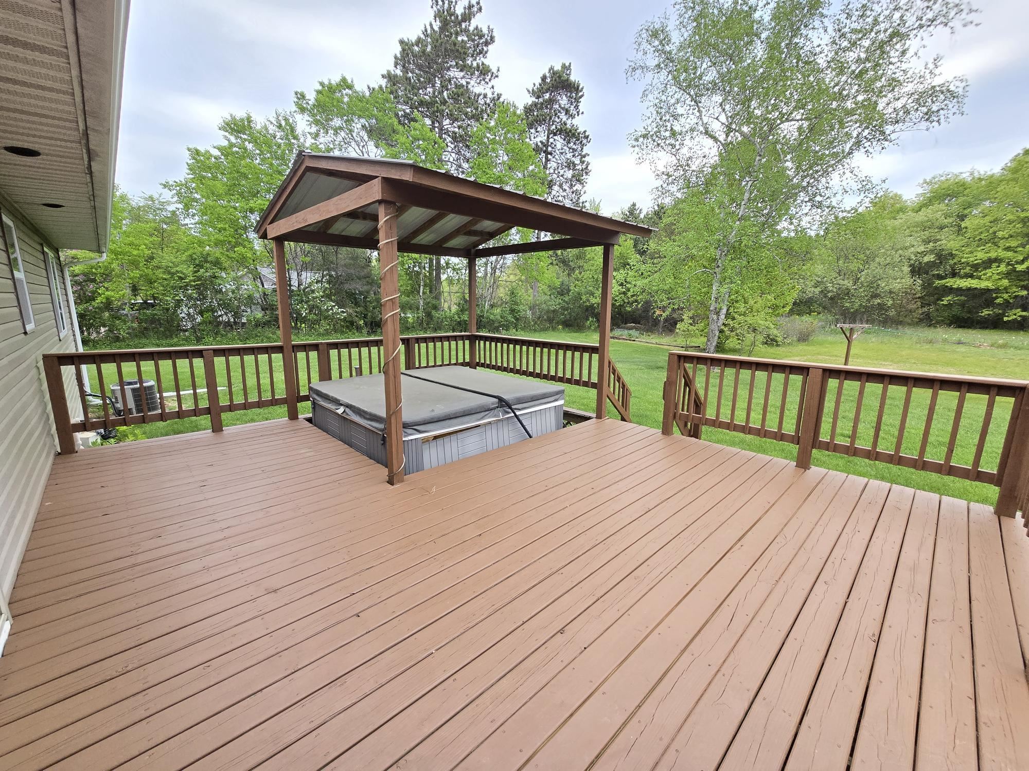 5321 BREEZY PINE DRIVE, Wisconsin Rapids, Wisconsin 54494, 2 Bedrooms Bedrooms, ,1 BathroomBathrooms,Residential,For Sale,5321 BREEZY PINE DRIVE,22502243