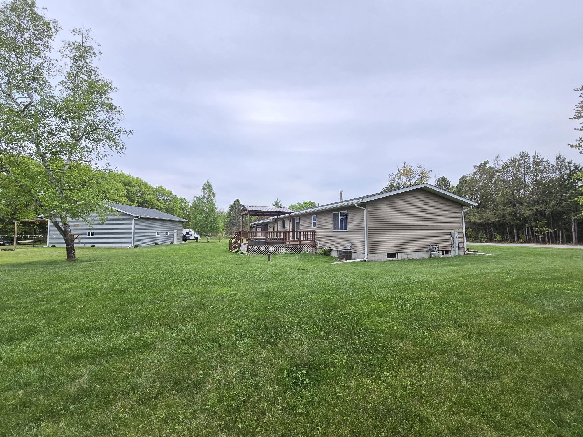 5321 BREEZY PINE DRIVE, Wisconsin Rapids, Wisconsin 54494, 2 Bedrooms Bedrooms, ,1 BathroomBathrooms,Residential,For Sale,5321 BREEZY PINE DRIVE,22502243