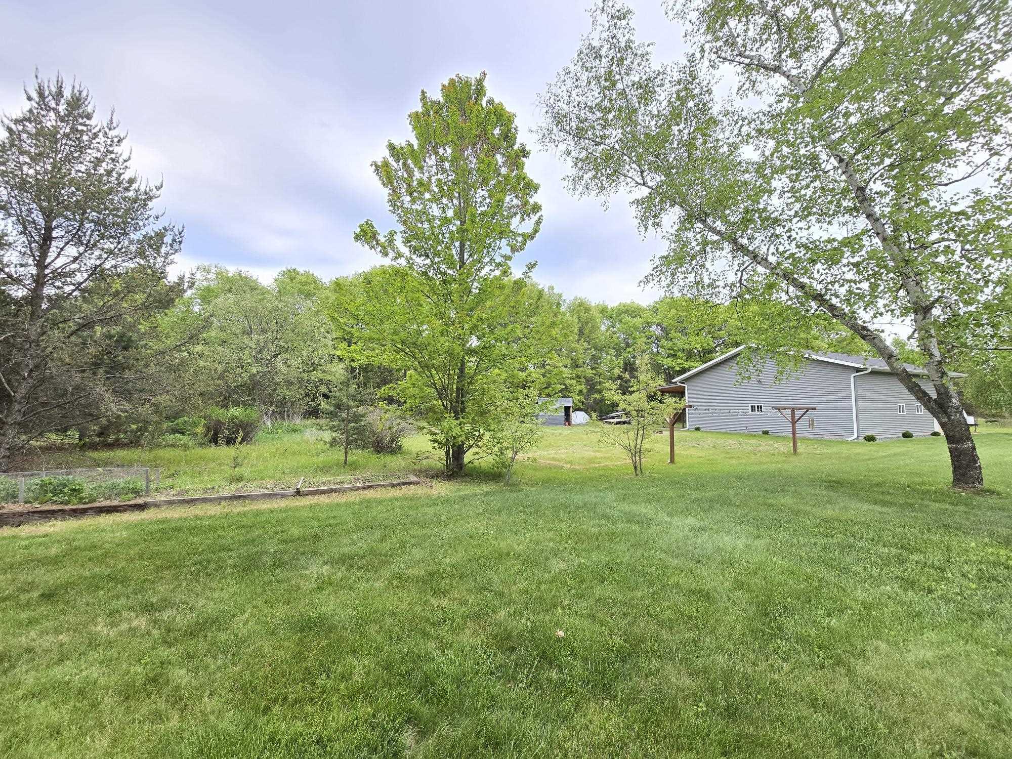 5321 BREEZY PINE DRIVE, Wisconsin Rapids, Wisconsin 54494, 2 Bedrooms Bedrooms, ,1 BathroomBathrooms,Residential,For Sale,5321 BREEZY PINE DRIVE,22502243