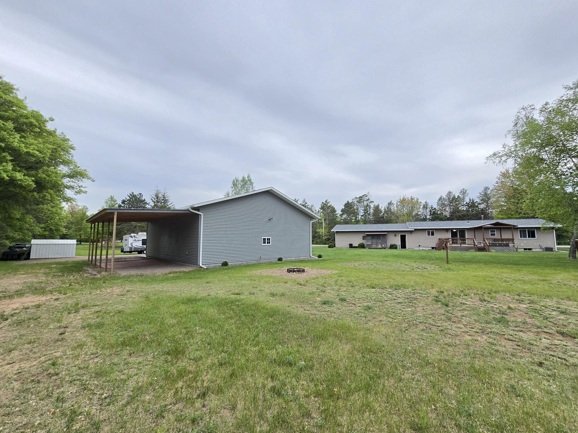 5321 BREEZY PINE DRIVE, Wisconsin Rapids, Wisconsin 54494, 2 Bedrooms Bedrooms, ,1 BathroomBathrooms,Residential,For Sale,5321 BREEZY PINE DRIVE,22502243