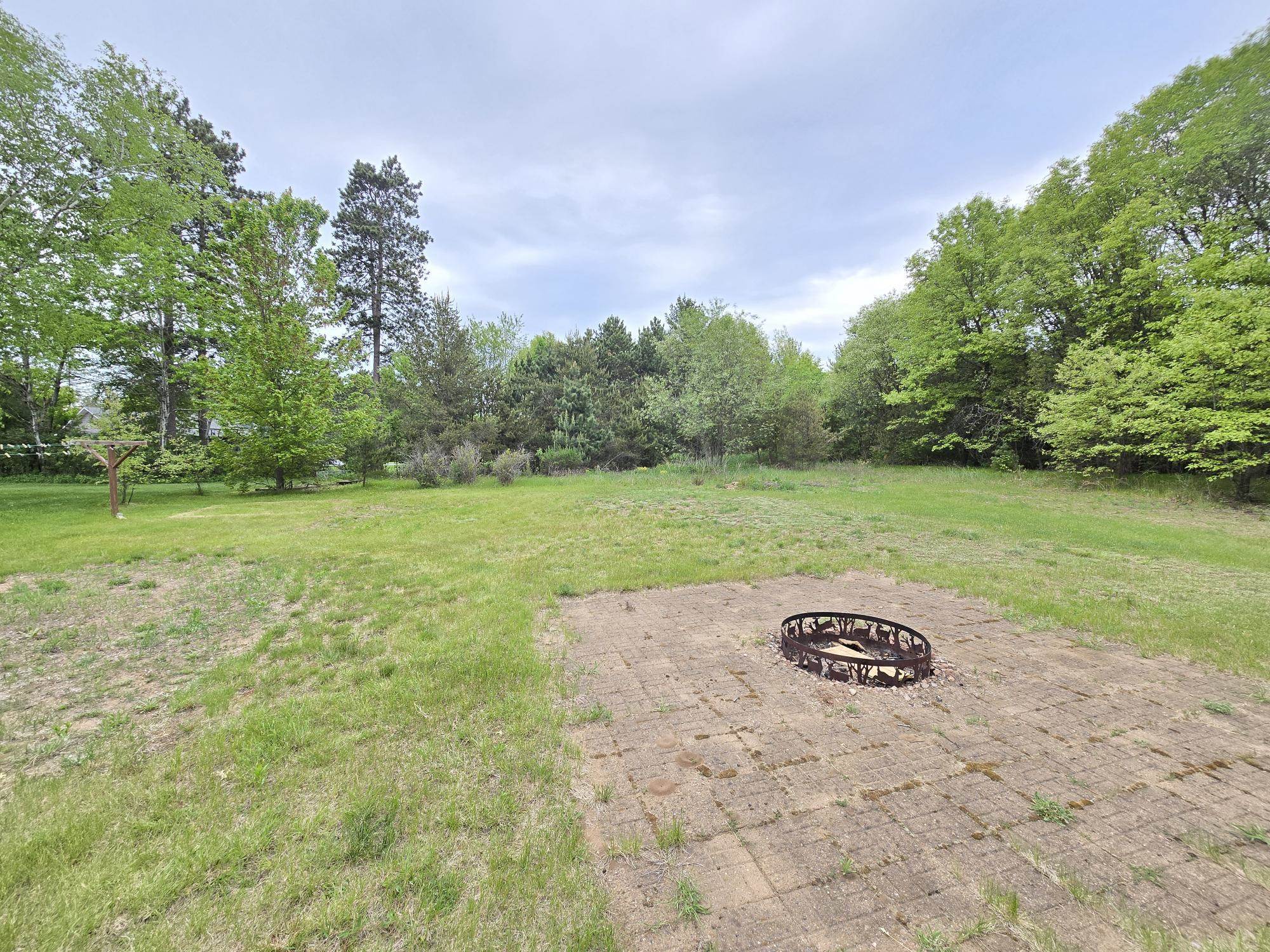 5321 BREEZY PINE DRIVE, Wisconsin Rapids, Wisconsin 54494, 2 Bedrooms Bedrooms, ,1 BathroomBathrooms,Residential,For Sale,5321 BREEZY PINE DRIVE,22502243