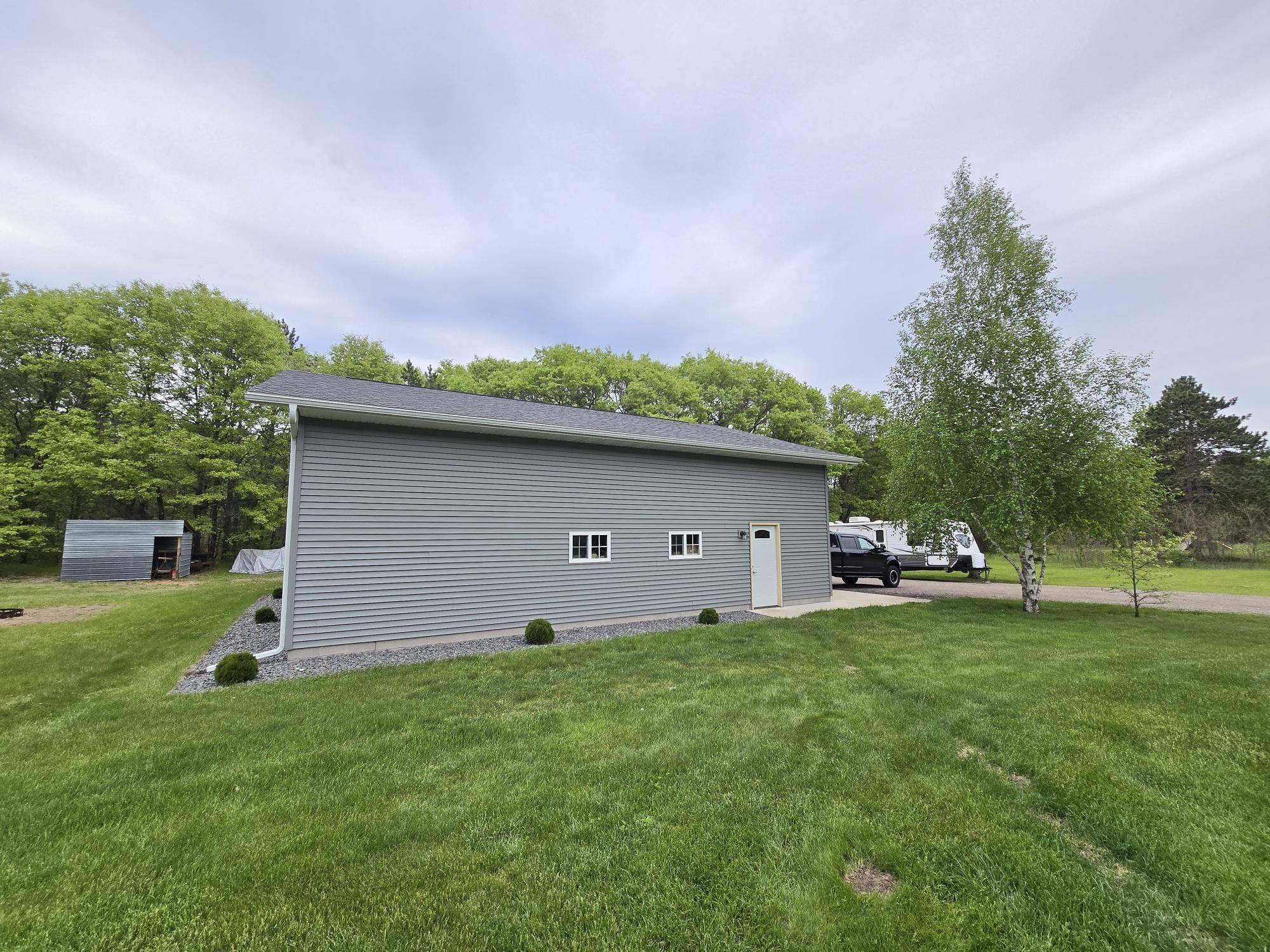 5321 BREEZY PINE DRIVE, Wisconsin Rapids, Wisconsin 54494, 2 Bedrooms Bedrooms, ,1 BathroomBathrooms,Residential,For Sale,5321 BREEZY PINE DRIVE,22502243