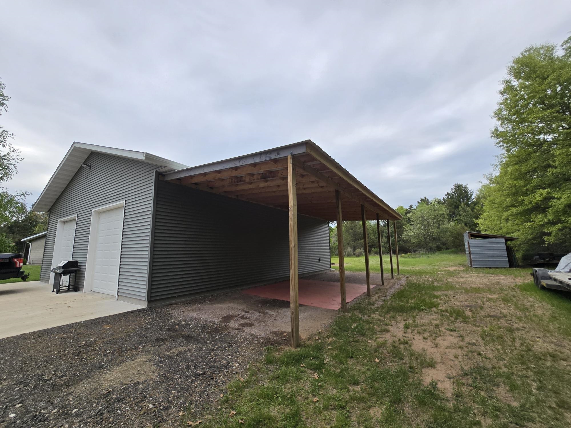 5321 BREEZY PINE DRIVE, Wisconsin Rapids, Wisconsin 54494, 2 Bedrooms Bedrooms, ,1 BathroomBathrooms,Residential,For Sale,5321 BREEZY PINE DRIVE,22502243