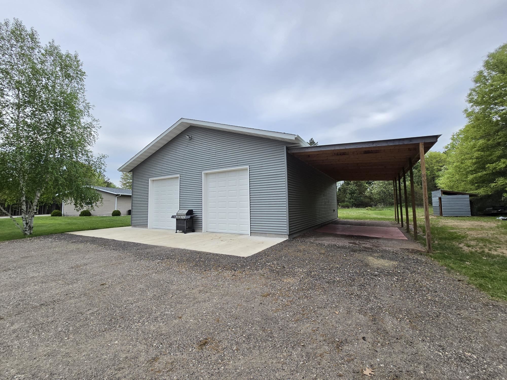 5321 BREEZY PINE DRIVE, Wisconsin Rapids, Wisconsin 54494, 2 Bedrooms Bedrooms, ,1 BathroomBathrooms,Residential,For Sale,5321 BREEZY PINE DRIVE,22502243