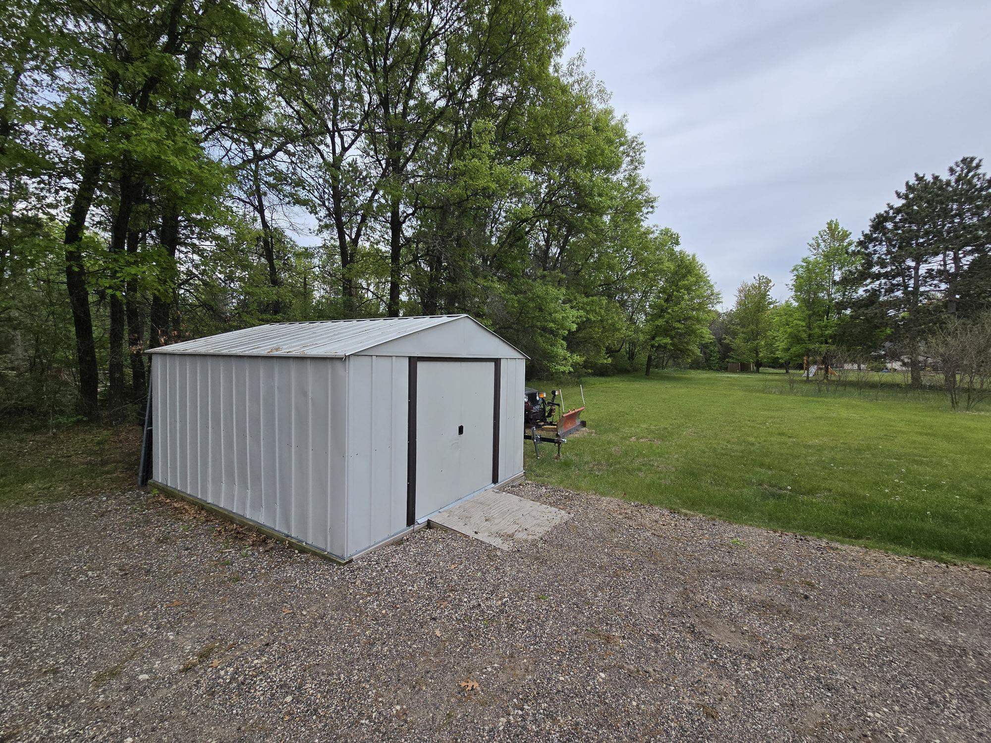 5321 BREEZY PINE DRIVE, Wisconsin Rapids, Wisconsin 54494, 2 Bedrooms Bedrooms, ,1 BathroomBathrooms,Residential,For Sale,5321 BREEZY PINE DRIVE,22502243