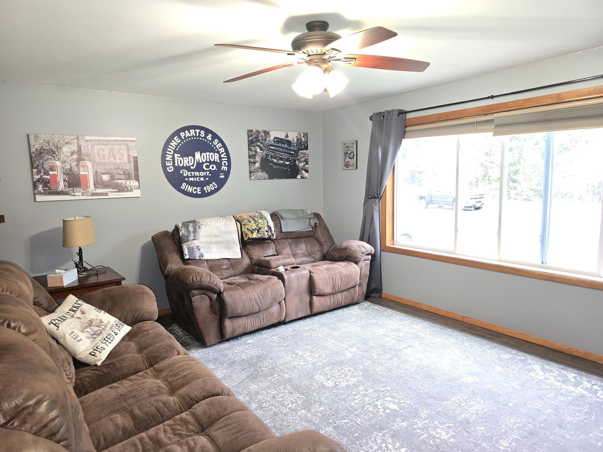 5321 BREEZY PINE DRIVE, Wisconsin Rapids, Wisconsin 54494, 2 Bedrooms Bedrooms, ,1 BathroomBathrooms,Residential,For Sale,5321 BREEZY PINE DRIVE,22502243