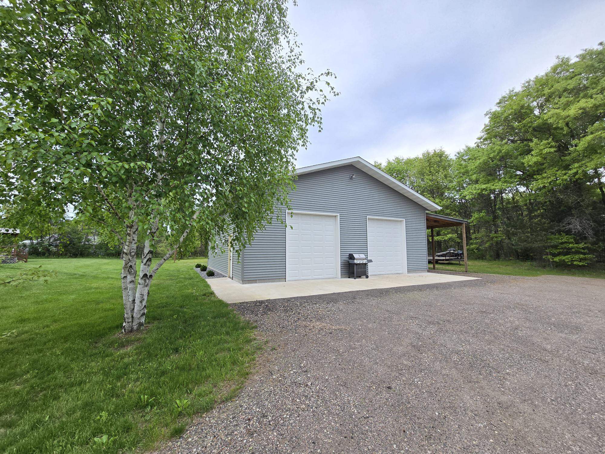 5321 BREEZY PINE DRIVE, Wisconsin Rapids, Wisconsin 54494, 2 Bedrooms Bedrooms, ,1 BathroomBathrooms,Residential,For Sale,5321 BREEZY PINE DRIVE,22502243
